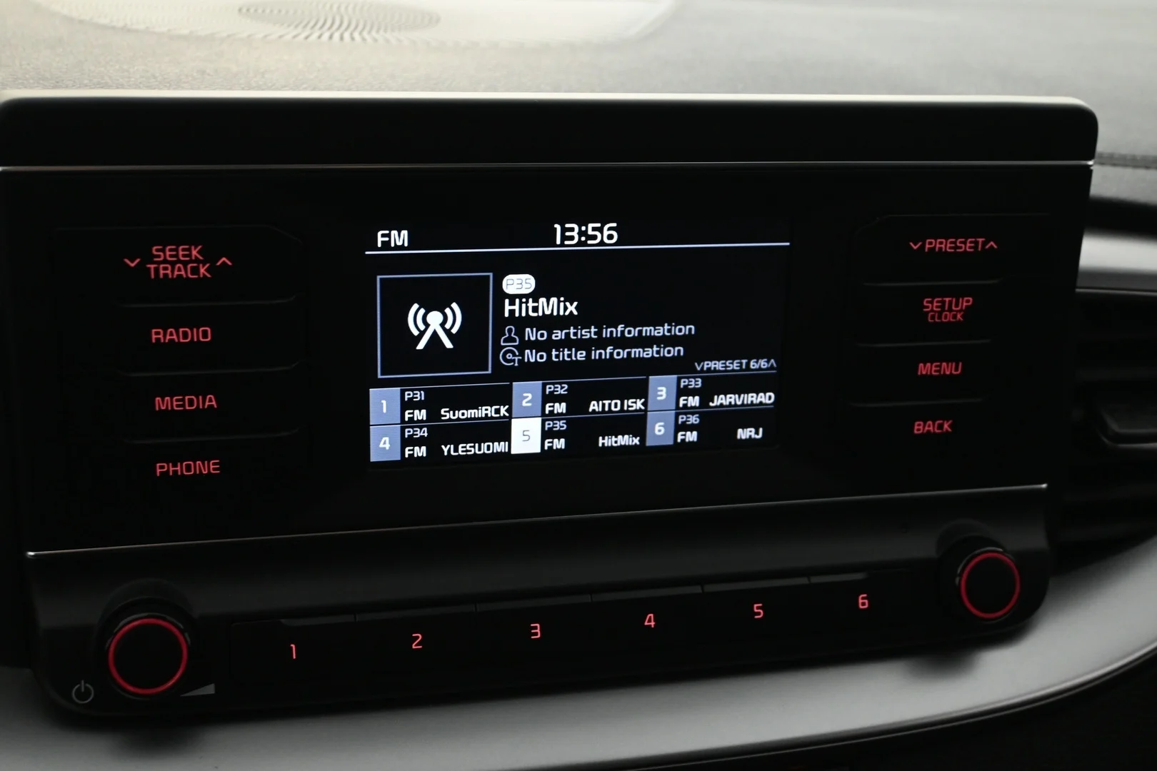 Car Image - 5JK1n7PtMu0JfQuZQsY3j5