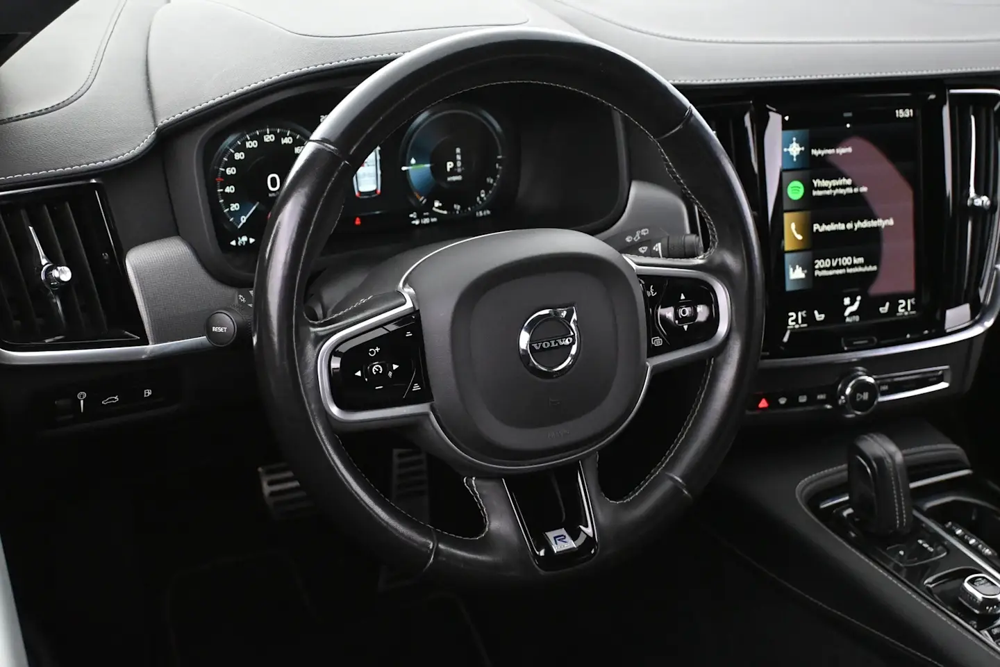 Car Image - 5gw36nuC0DtXWeA58hIeK0