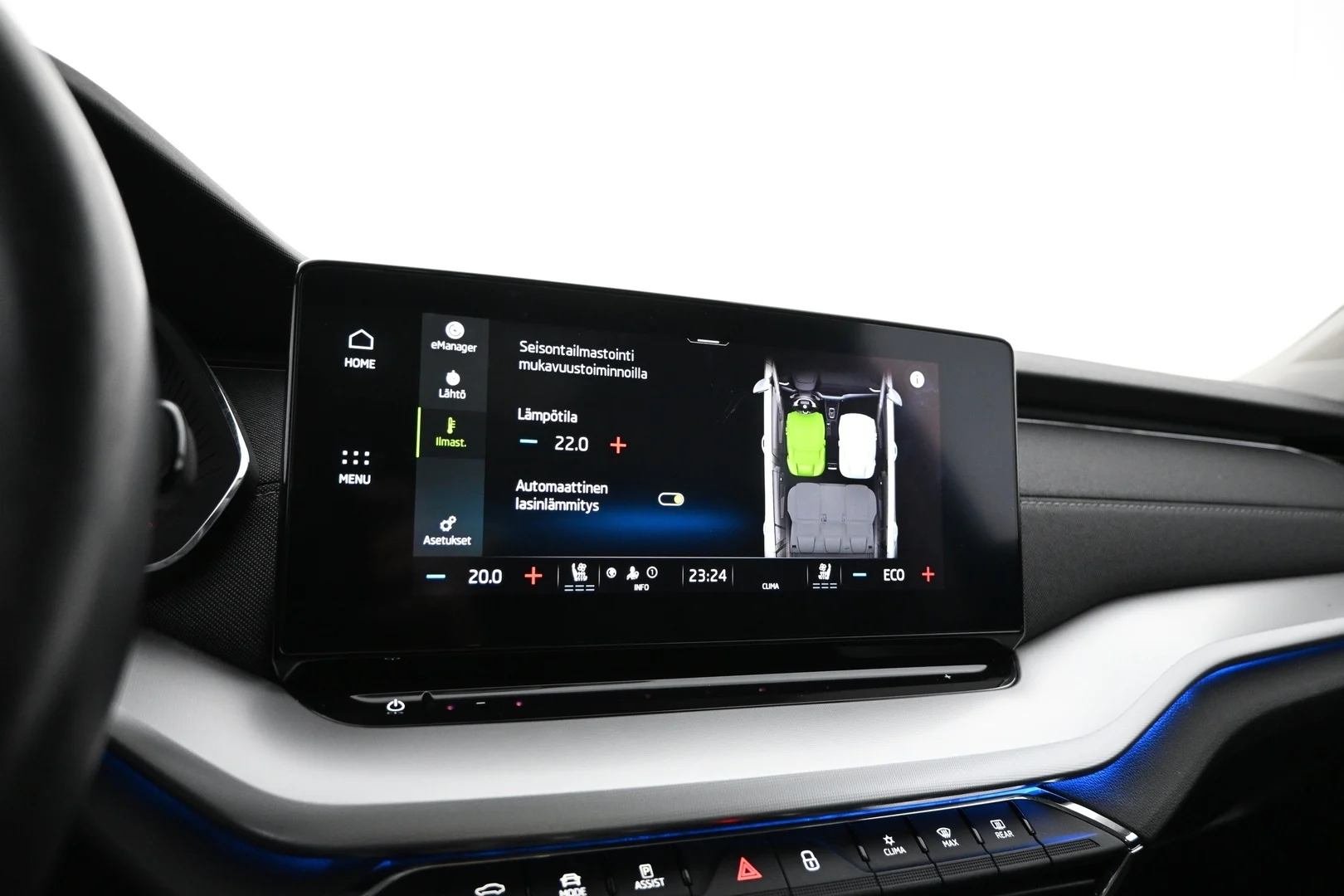 Car Image - 6clsR656LtBQvBN6nY3UTJ