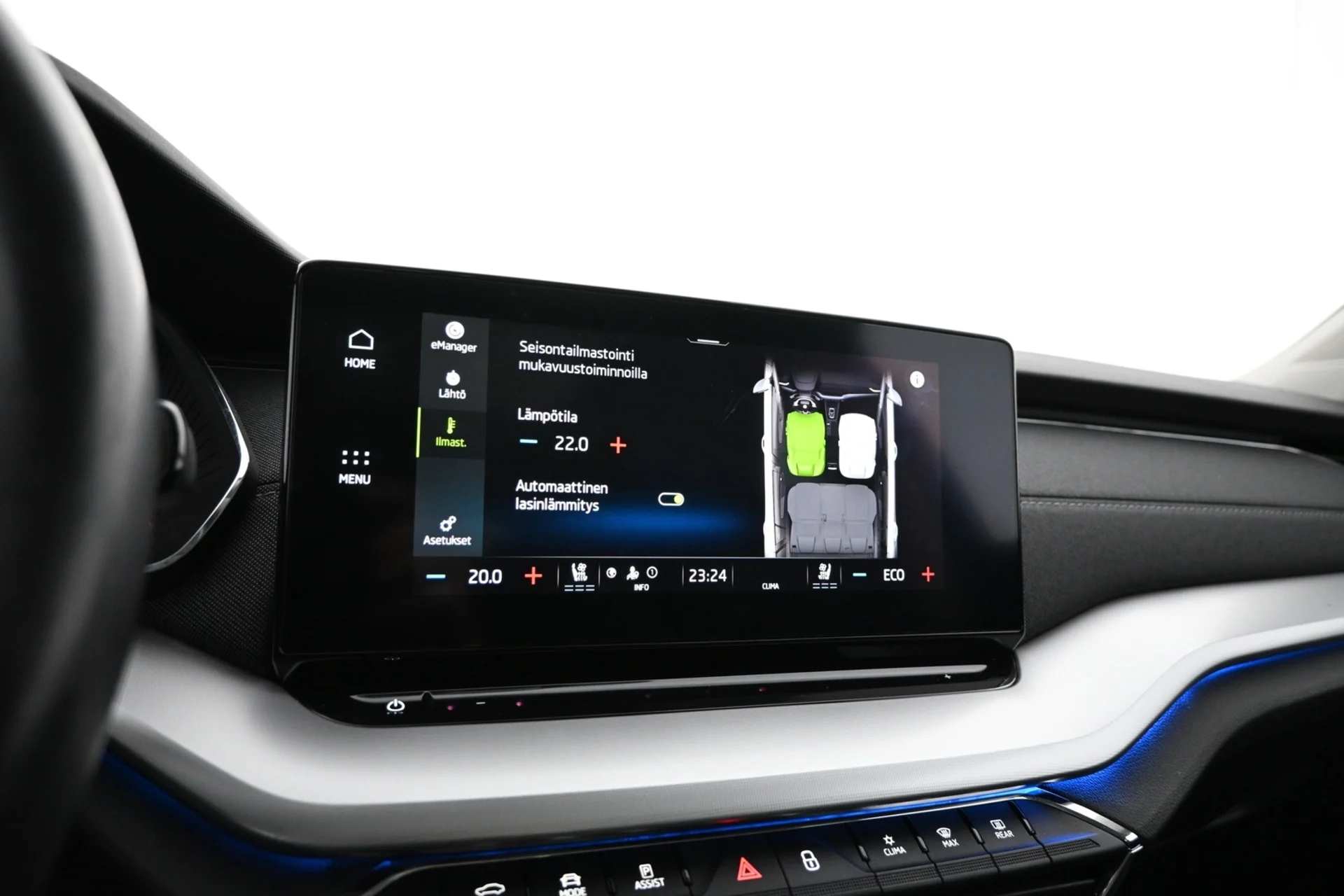 Car Image - 6clsR656LtBQvBN6nY3UTJ