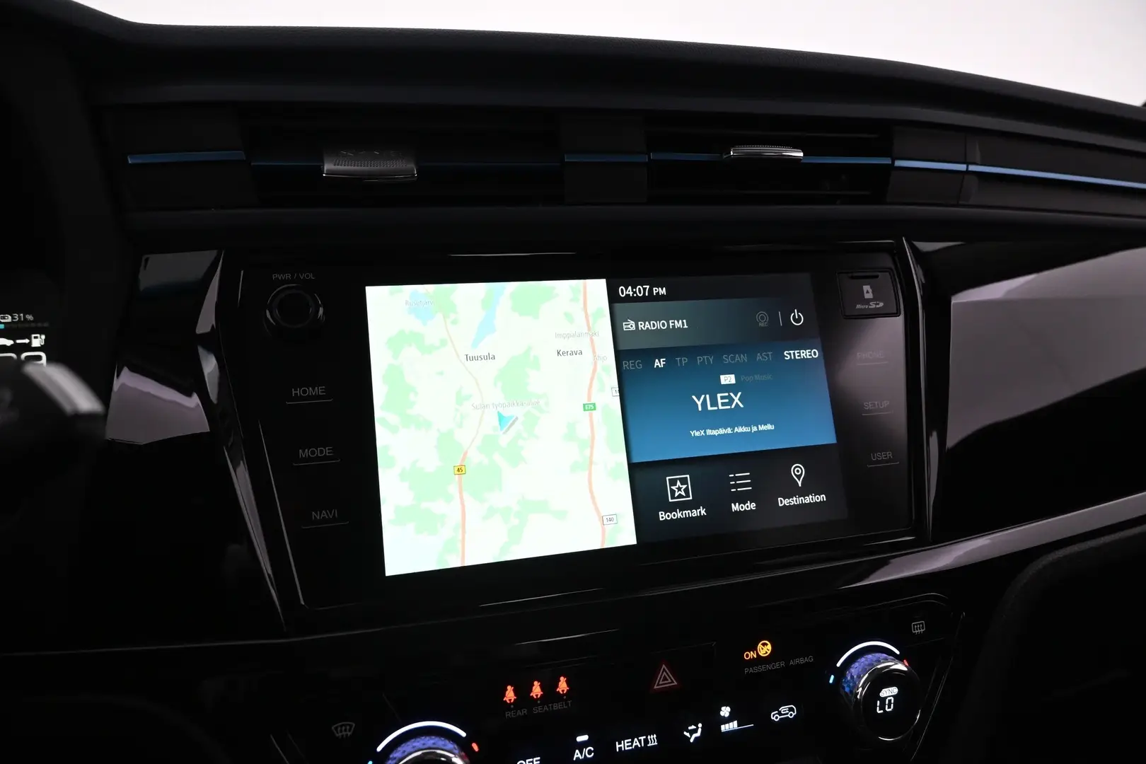 Car Image - jVAfw6u4lGQ85fAcmTYbg