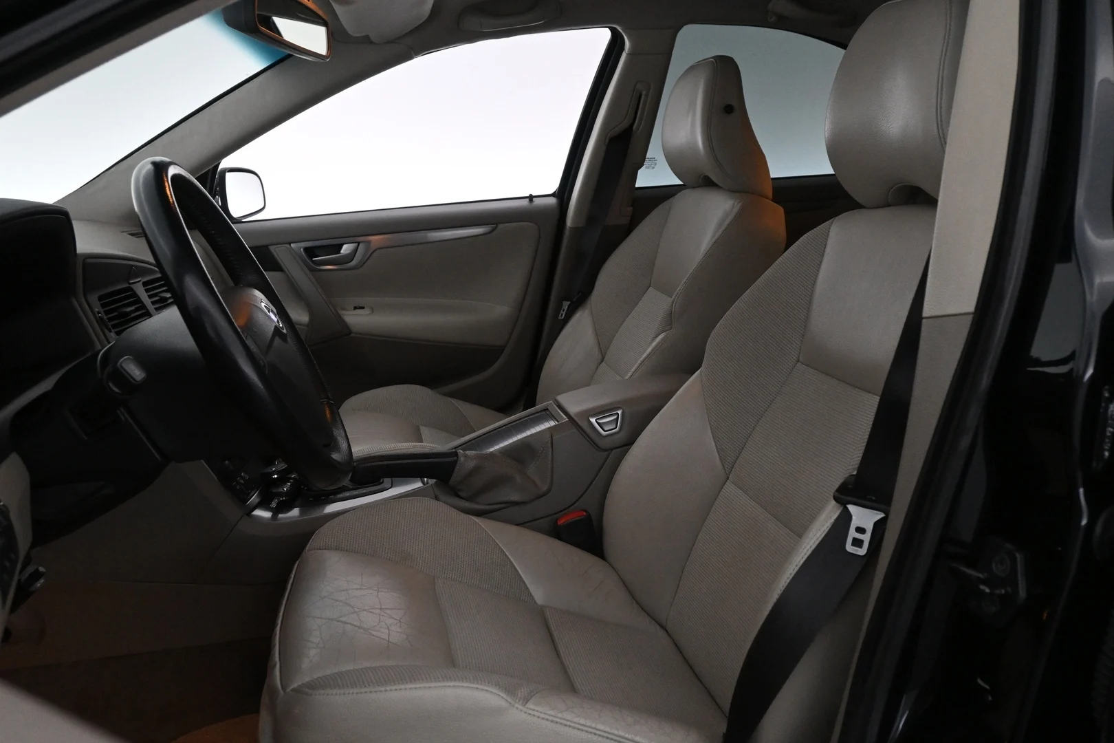 Car Image - 4pyAAnhcq1o0wA8dMTn25m