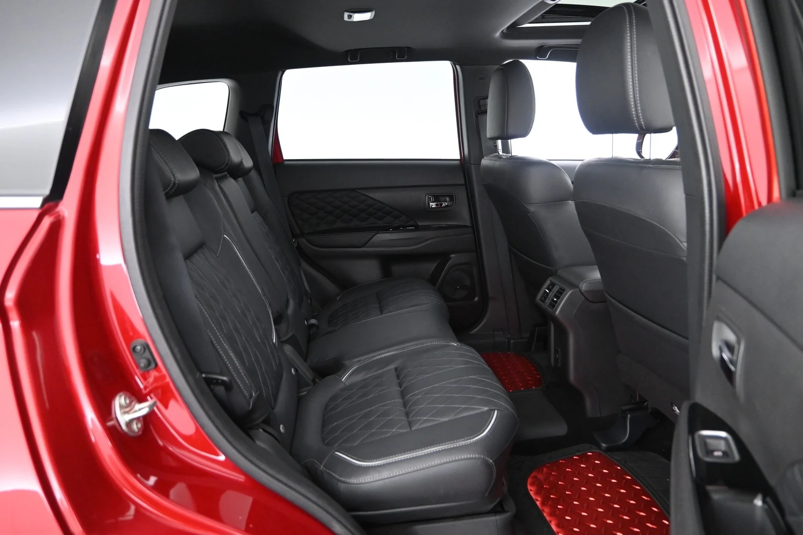 Car Image - 5ub3kLrZrip0cdv3wSxfmJ