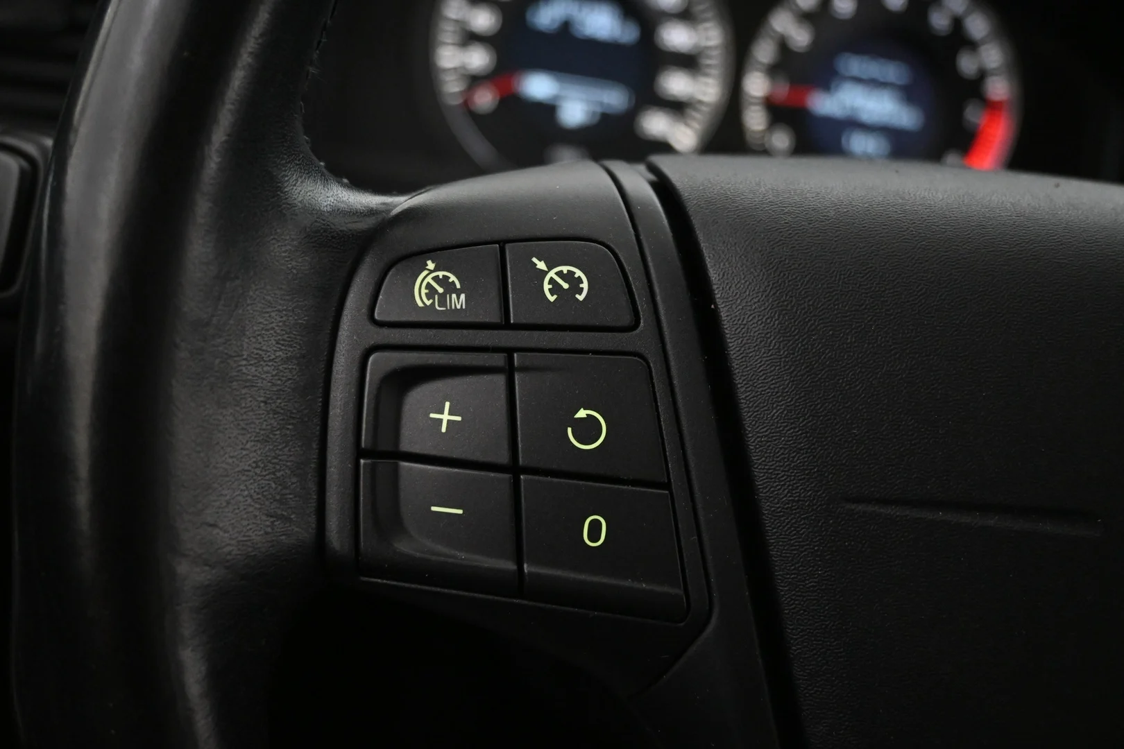 Car Image - 3MhS1sWgRrruTbBHU8jFfz