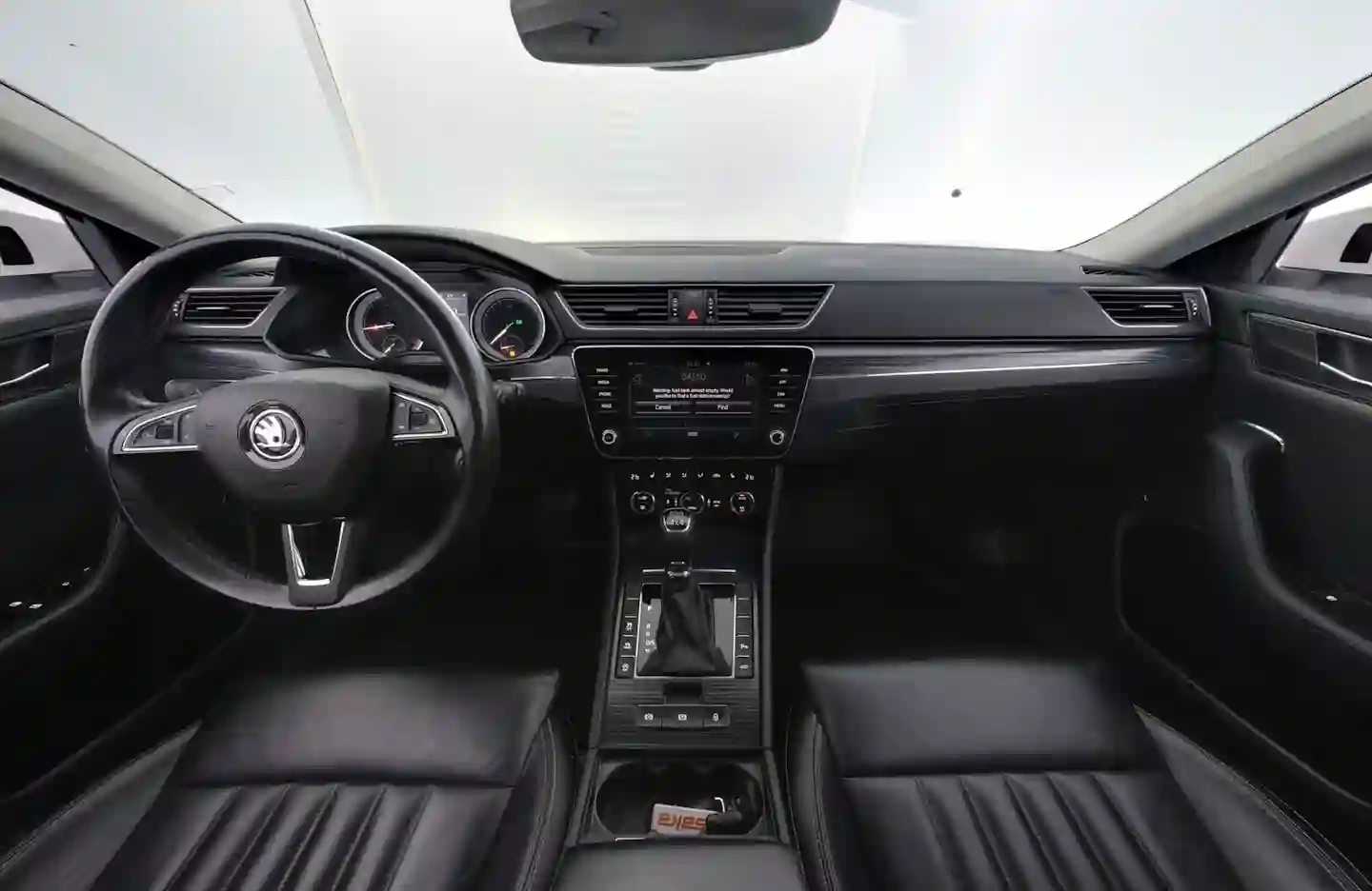 Car Image - 1ppMhnNLcfkB6NYqHdQyeJ