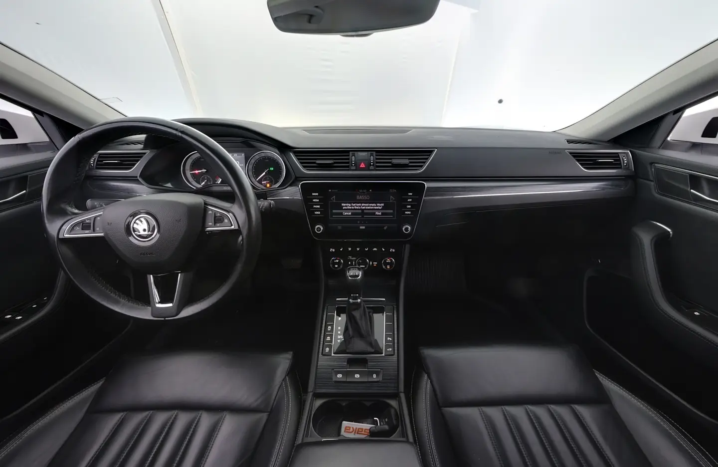 Car Image - 1ppMhnNLcfkB6NYqHdQyeJ