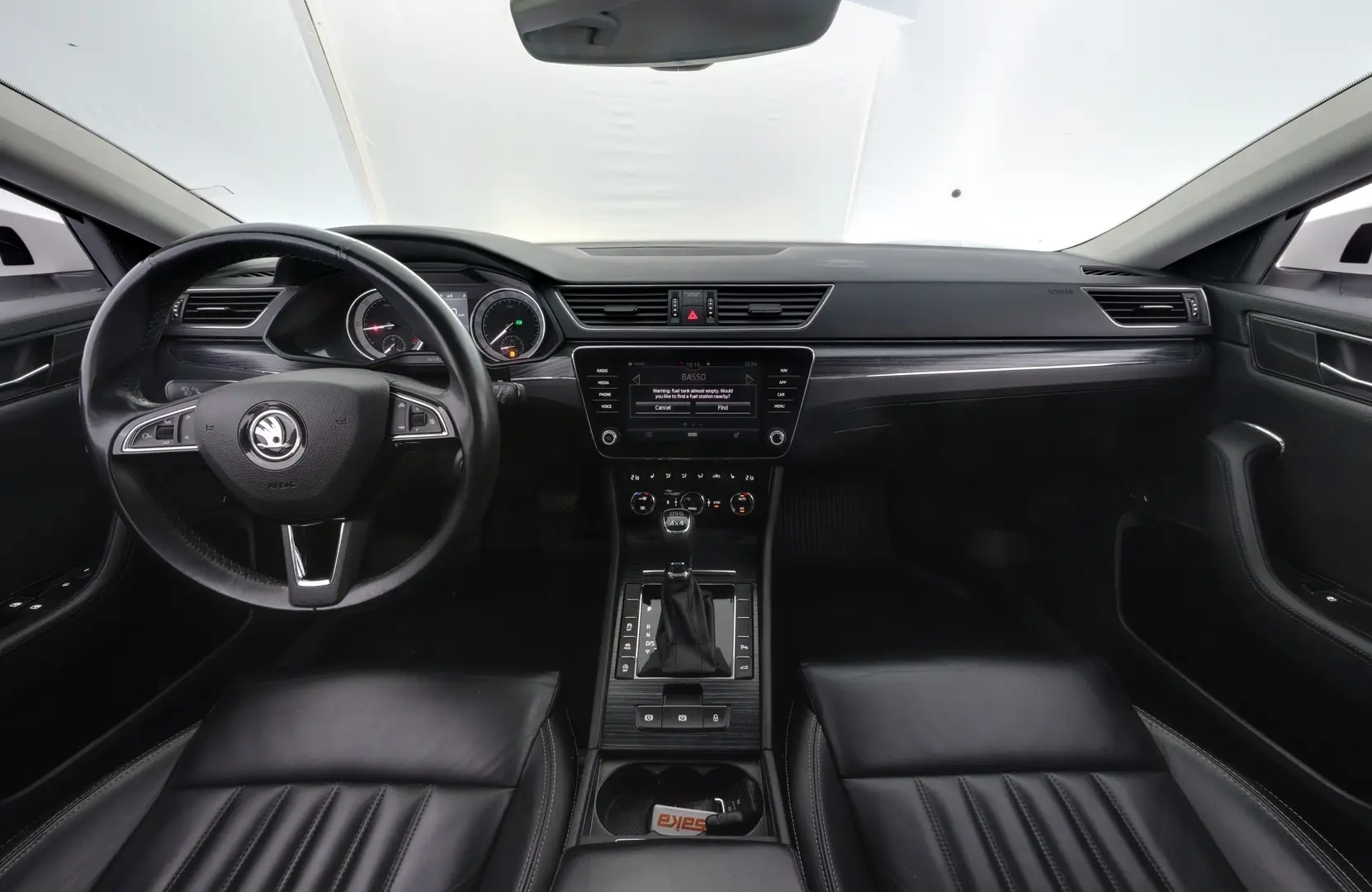 Car Image - 1ppMhnNLcfkB6NYqHdQyeJ