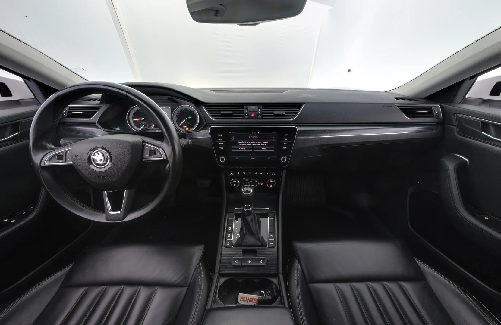 Car Image - 1ppMhnNLcfkB6NYqHdQyeJ