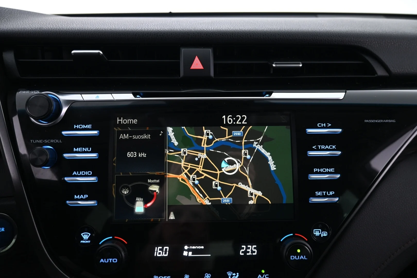 Car Image - 7eP7XCy0SRzJ5JN6f0XA6T
