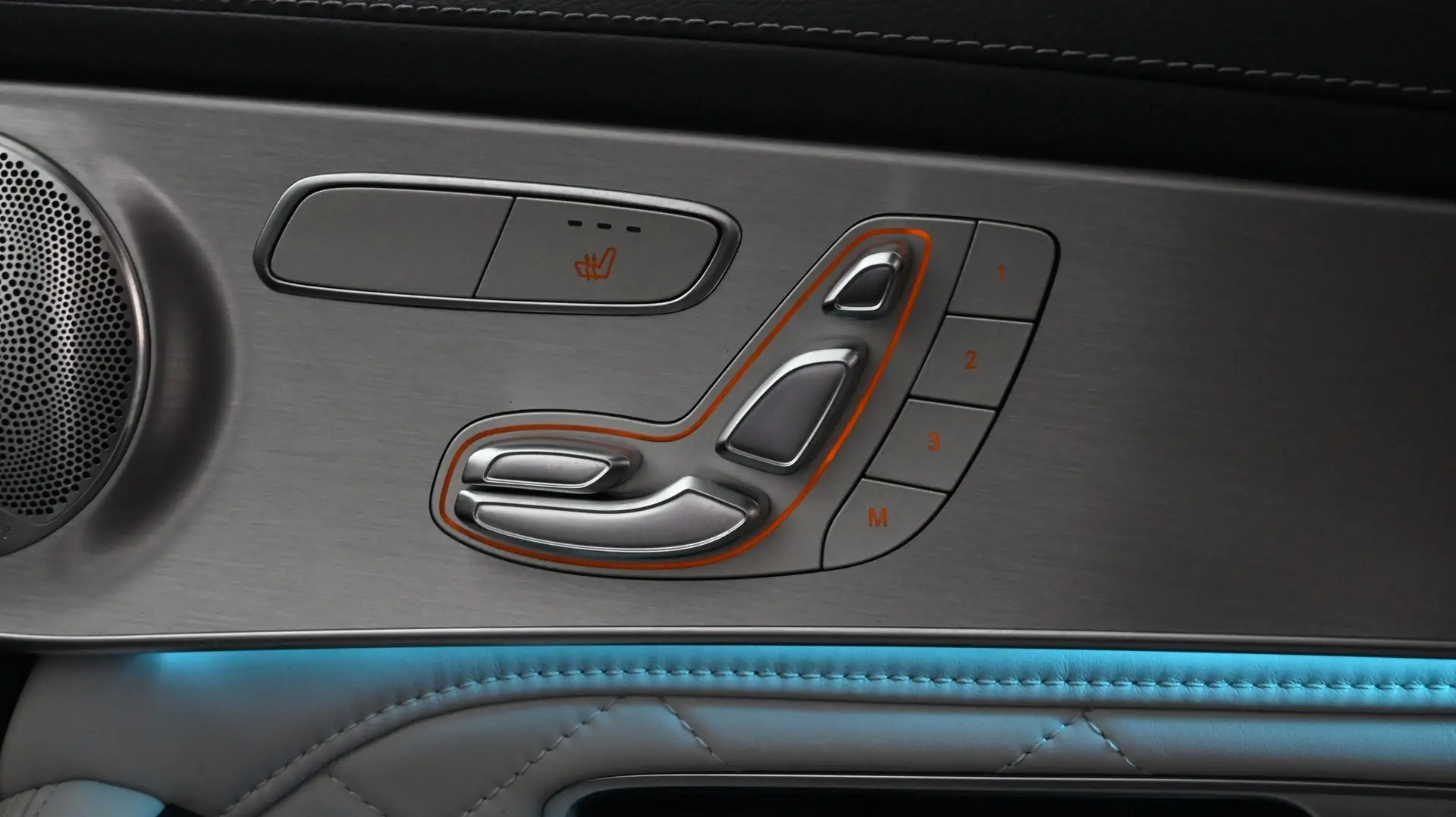 Car Image - 2g3jLw1bEmpqw024JCjp1U