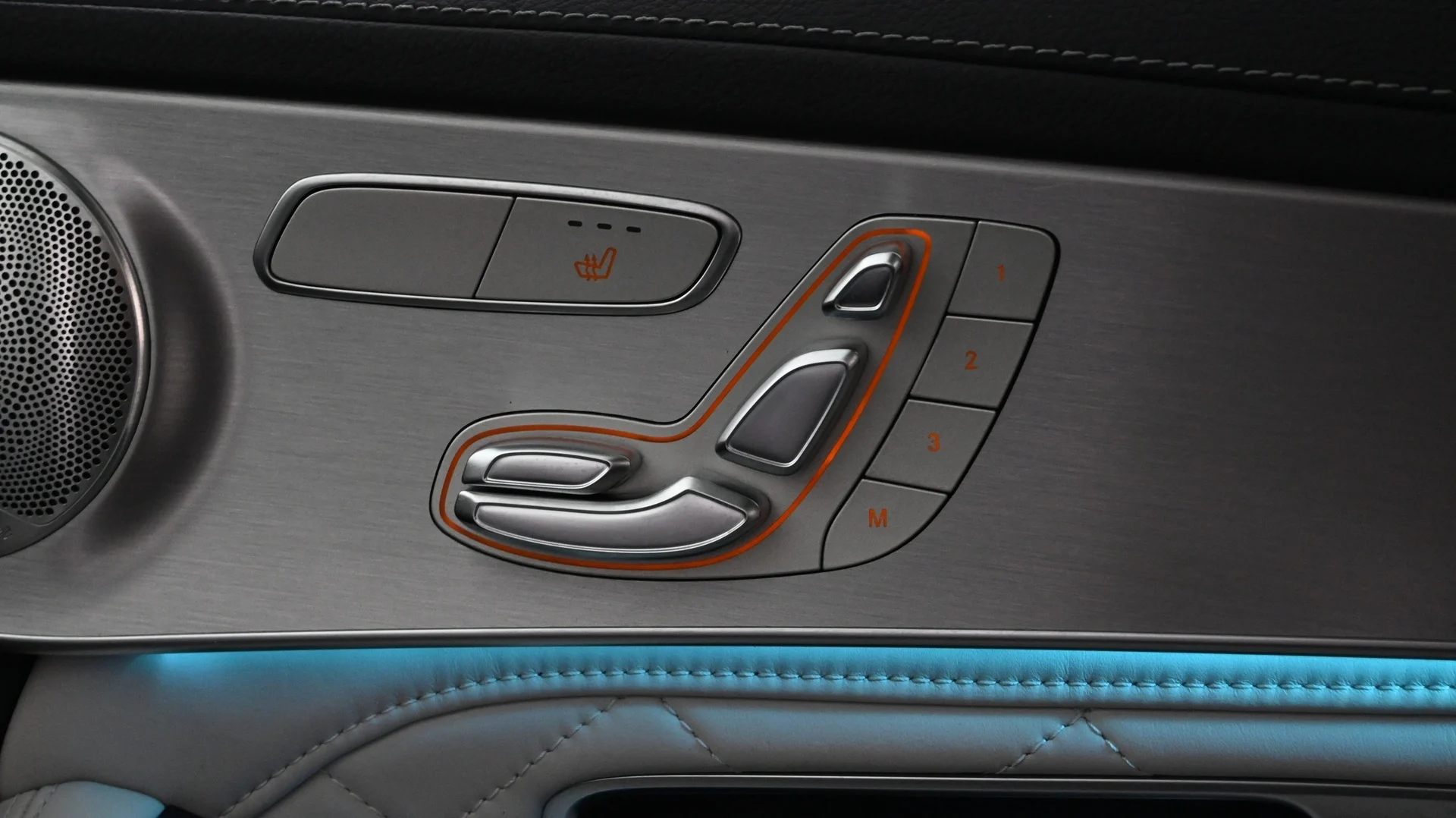Car Image - 2g3jLw1bEmpqw024JCjp1U