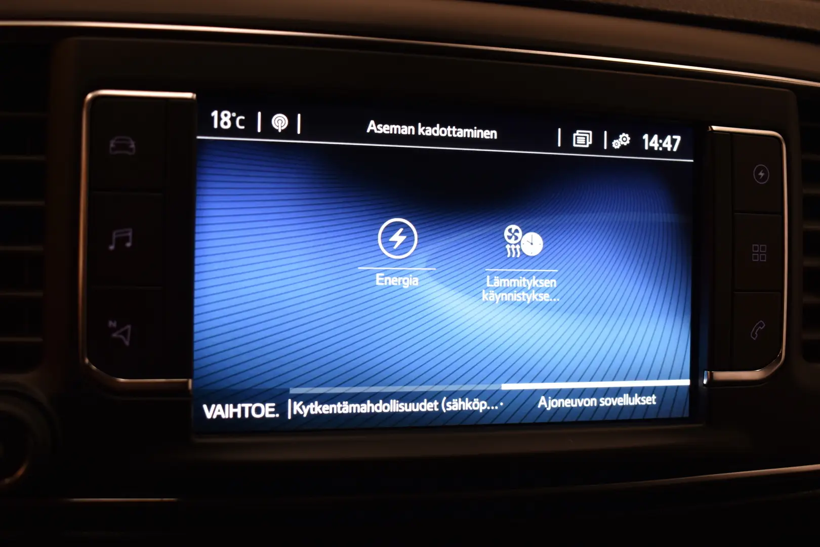 Car Image - 6HnNqyu5J5Dz7bgOiF0ZzJ