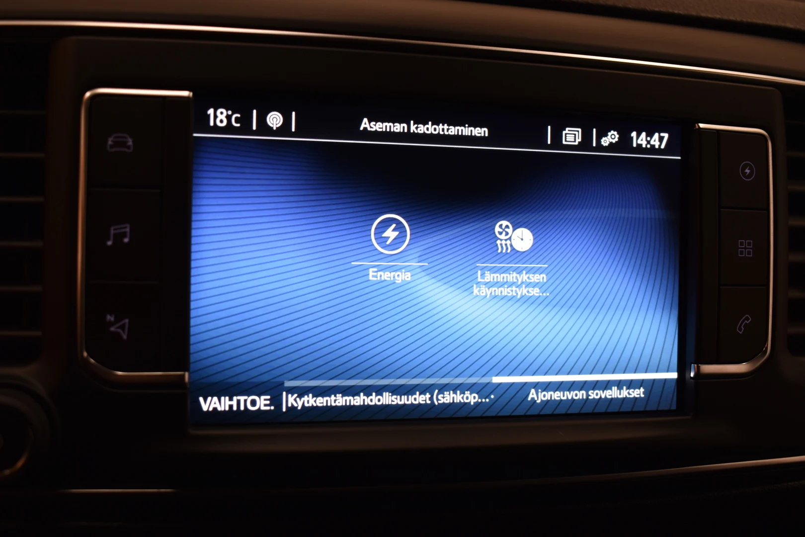 Car Image - 6HnNqyu5J5Dz7bgOiF0ZzJ