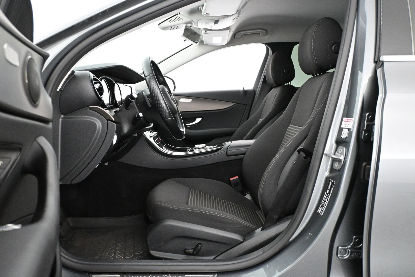 Car Image - 5DkdLWNkQQcC46QNSS8G3x