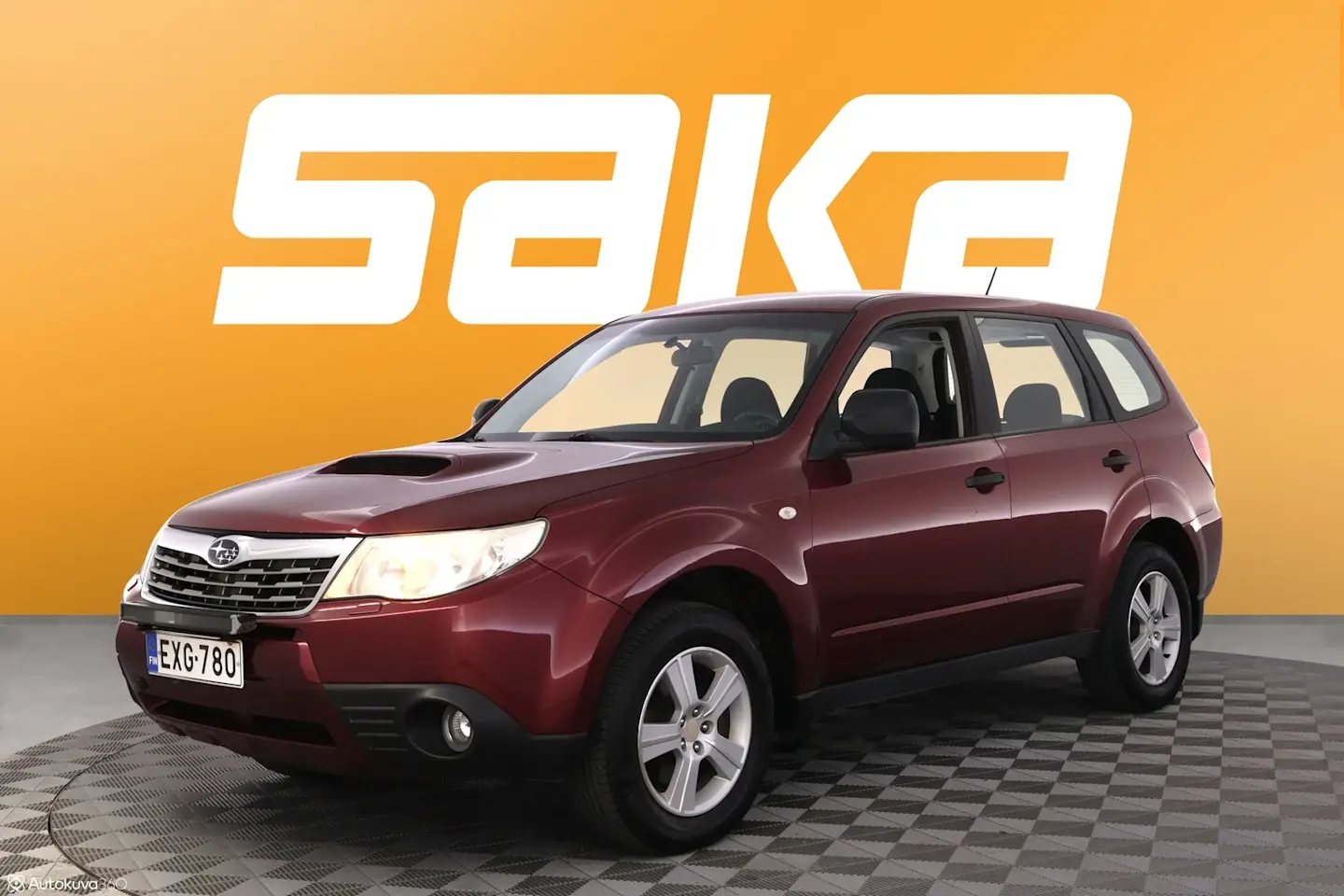 Car Image - 6w2LRCql21PKkiwvf27ZPI