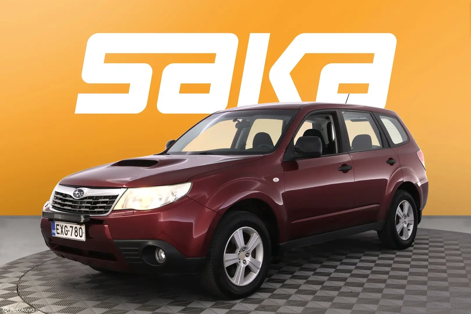 Car Image - 6w2LRCql21PKkiwvf27ZPI