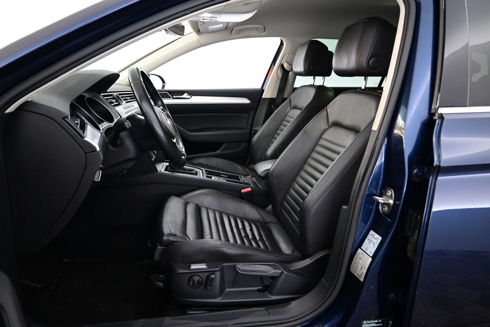 Car Image - 1m7uNGOOuA91Pn9rFlTOfQ