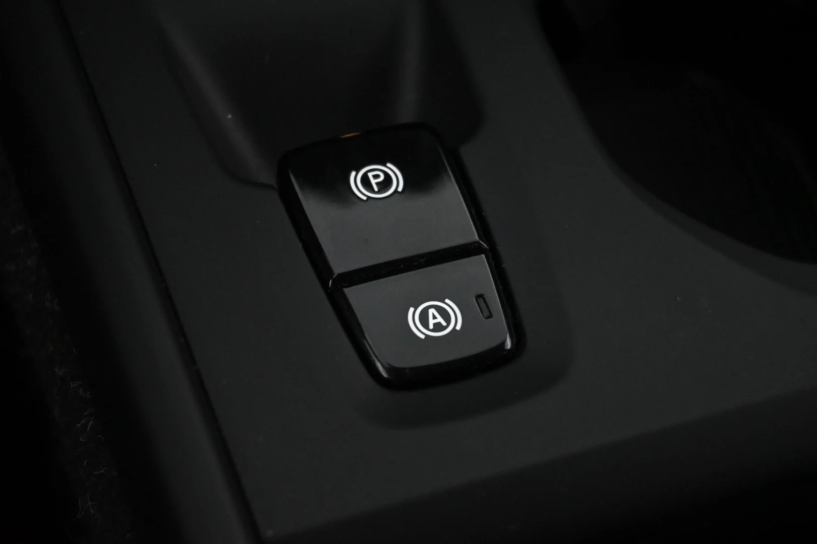 Car Image - 7ecEZ7wJtwiPIpw4RIFCxv