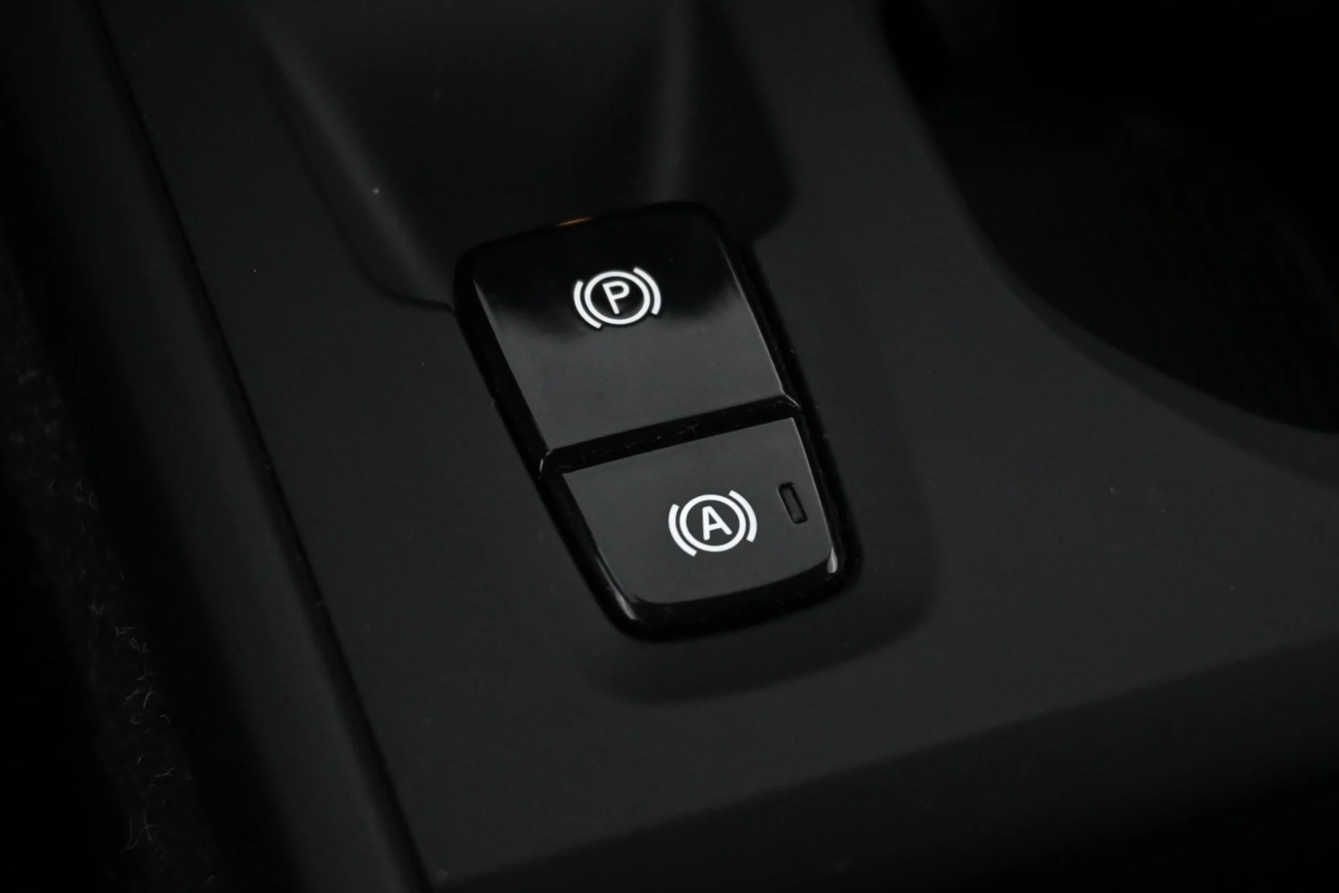 Car Image - 7ecEZ7wJtwiPIpw4RIFCxv