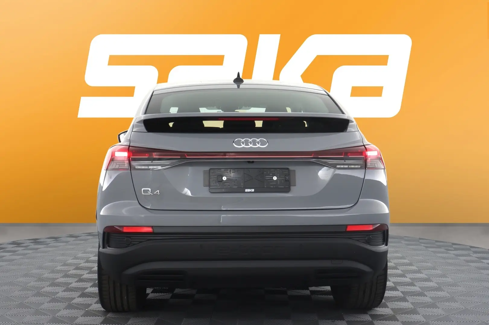 Car Image - 2OIW3Lo43tdeowmxfrRpU8