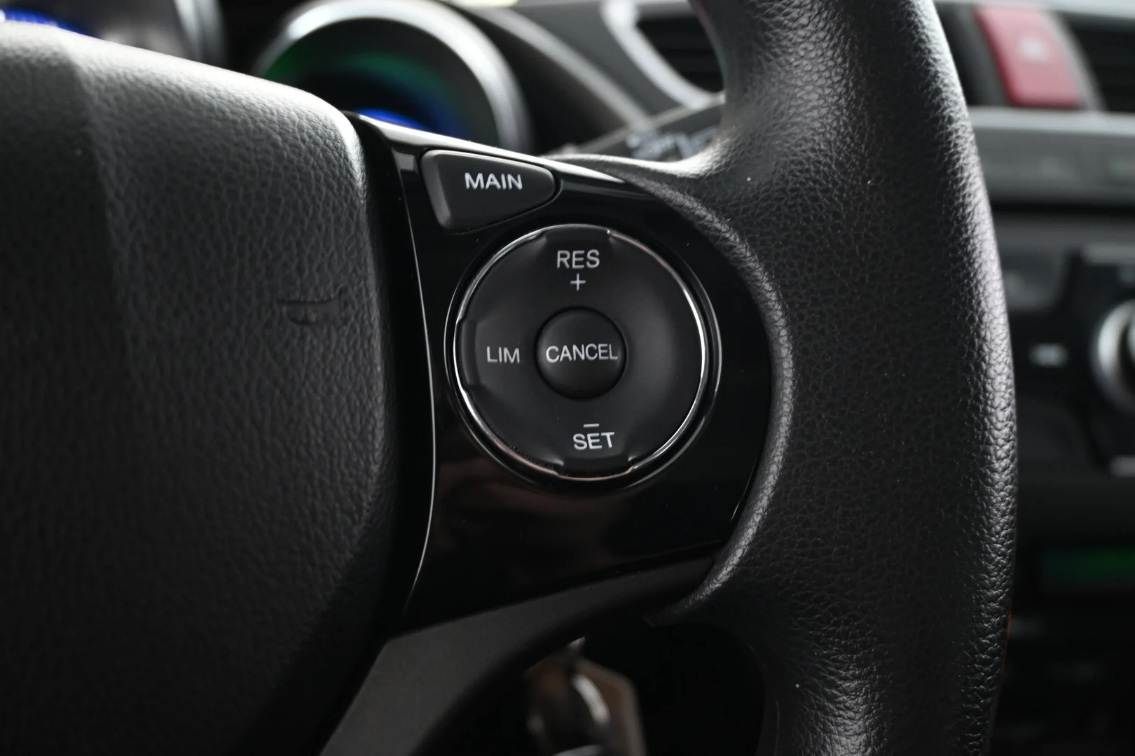Car Image - 3GM4WCeLX0hUi3YOLcrZ2g