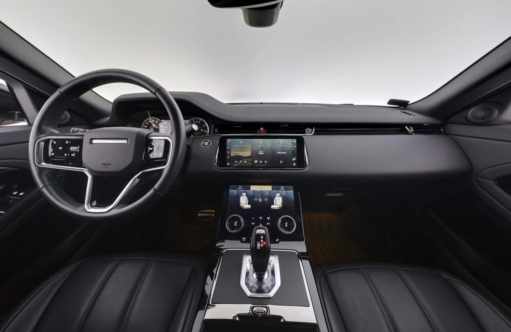 Car Image - 1SC3j8t3oteEq28ehprWNa