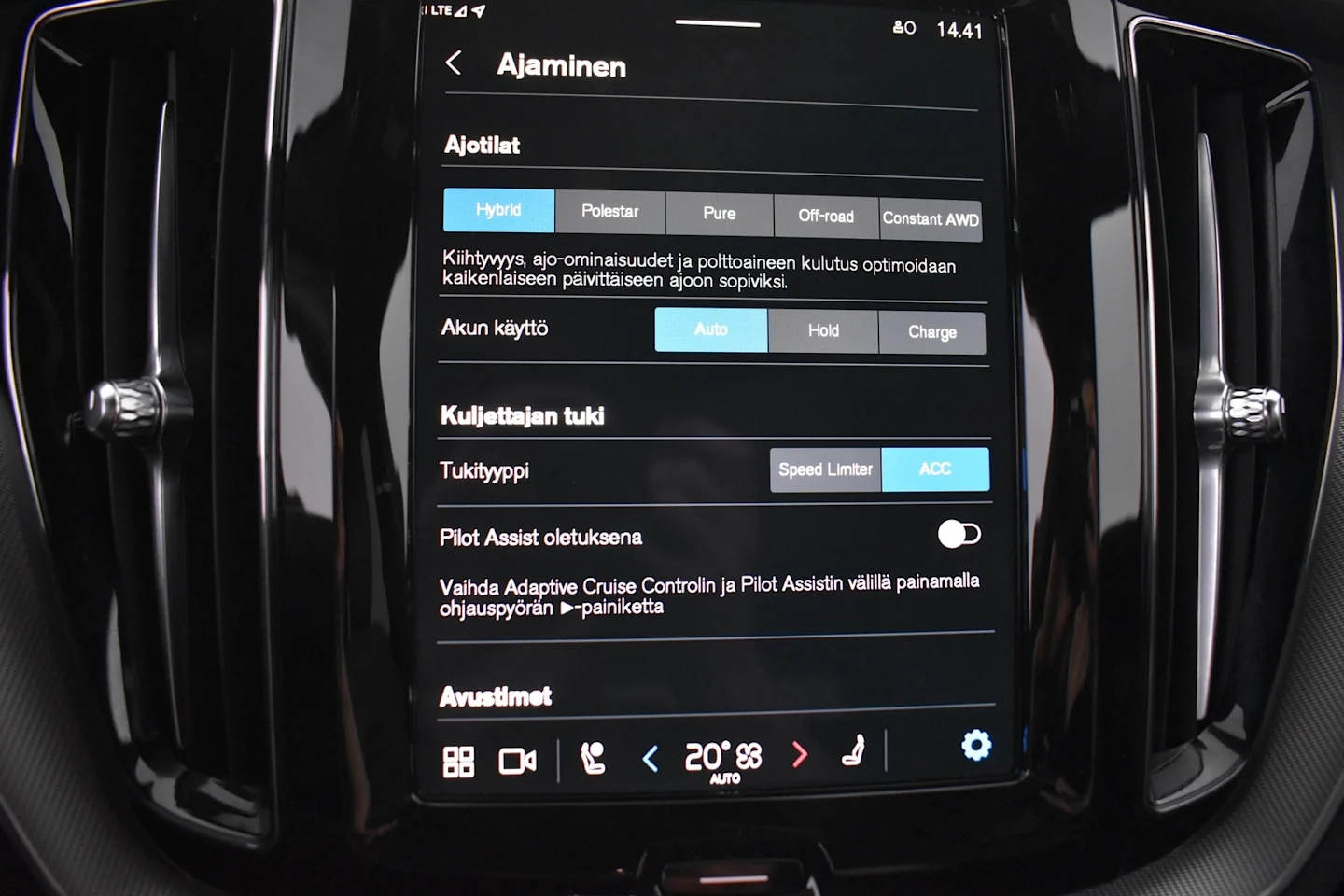 Car Image - 2l8zWTFjzxPQ4ene4M9Mb1