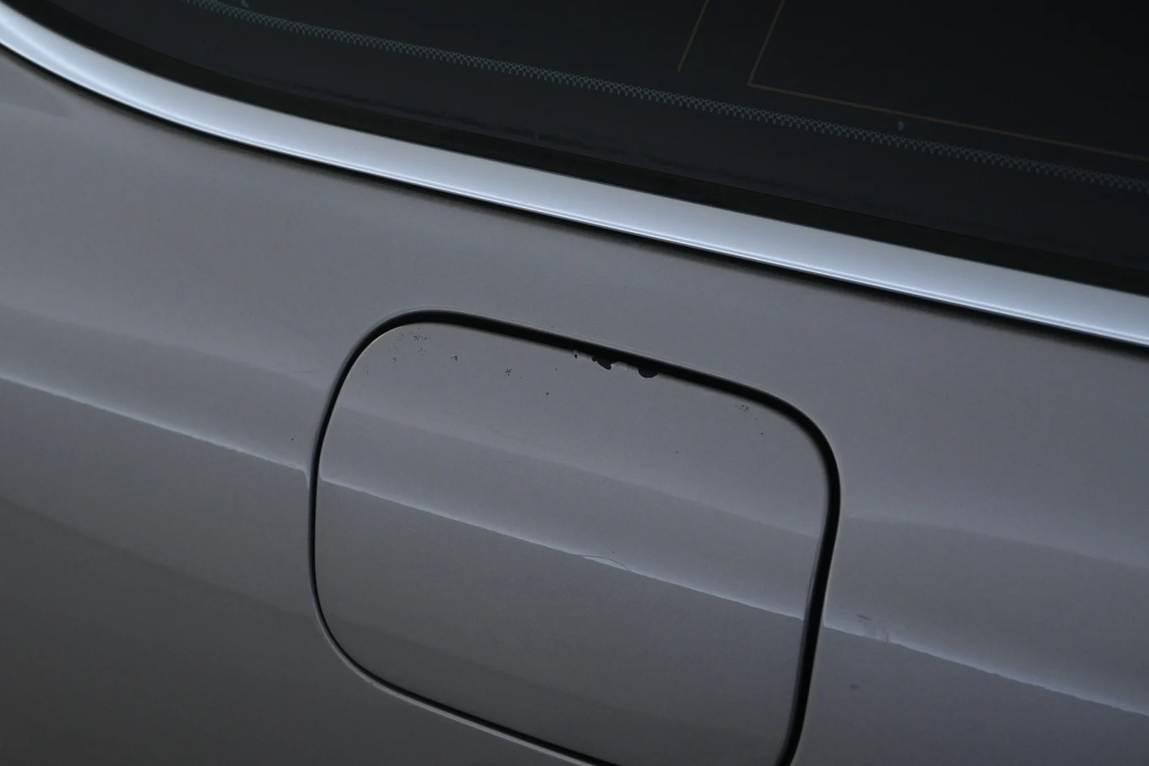 Car Image - 5NmDufYDvTQf1M67mFboRq