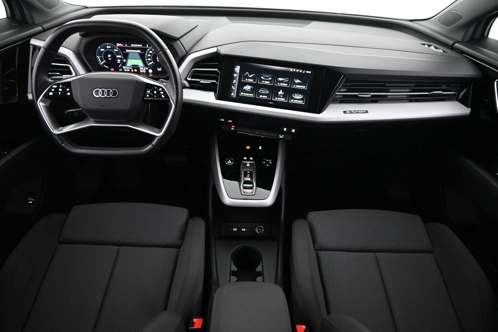 Car Image - 6RQd9afZG4efeDE1Xi7VRi