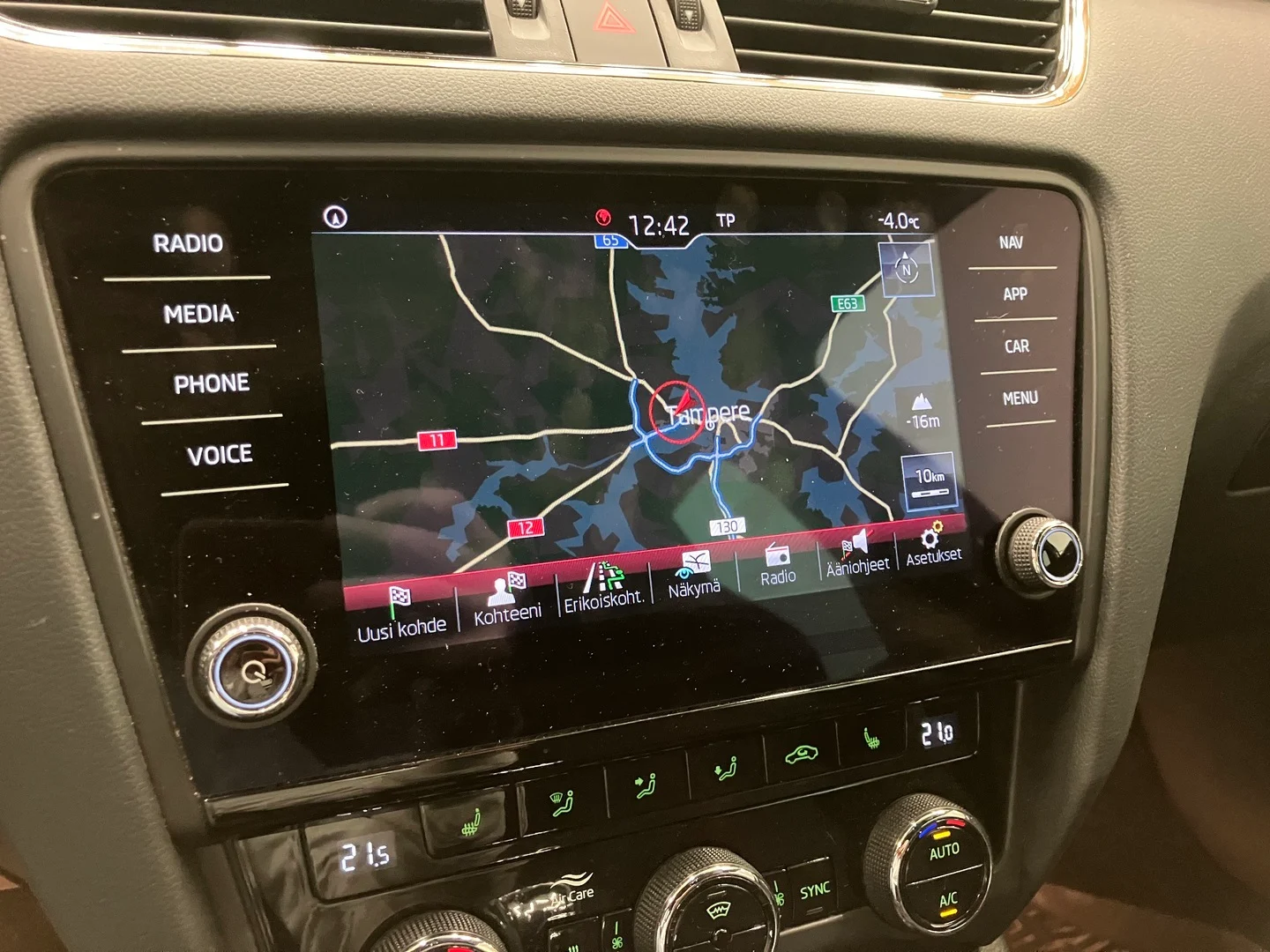 Car Image - 2505b0vjgzbbhXTvGfWgJL