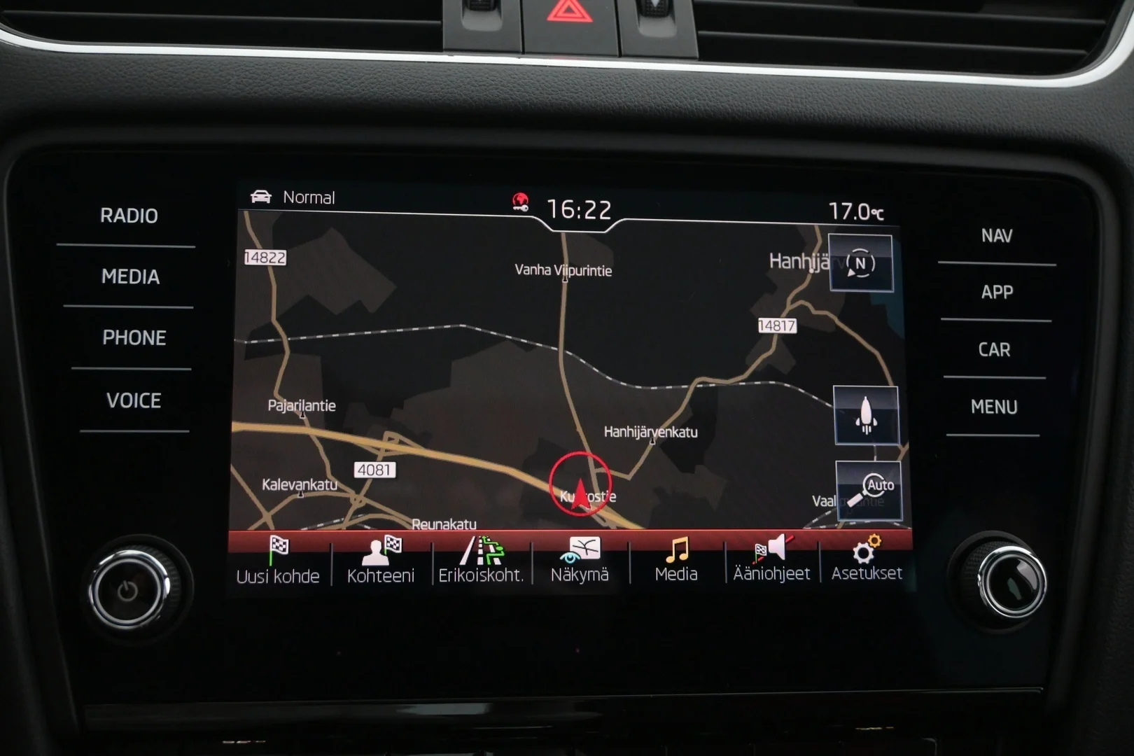 Car Image - 2i2iHQddnF7tcB31cFzRr3