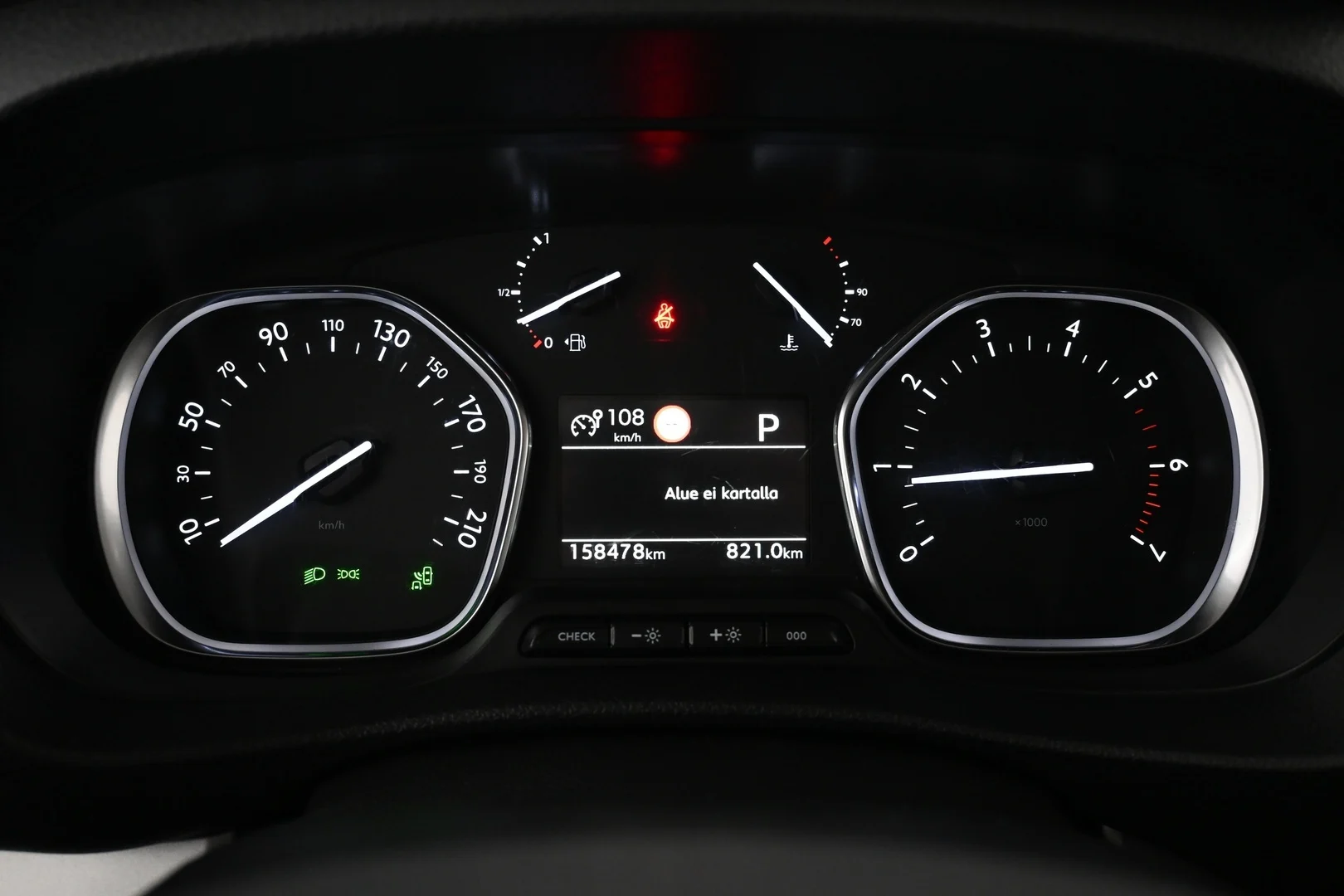 Car Image - 7g2eO2zSBsOQyRNkeEu6ME
