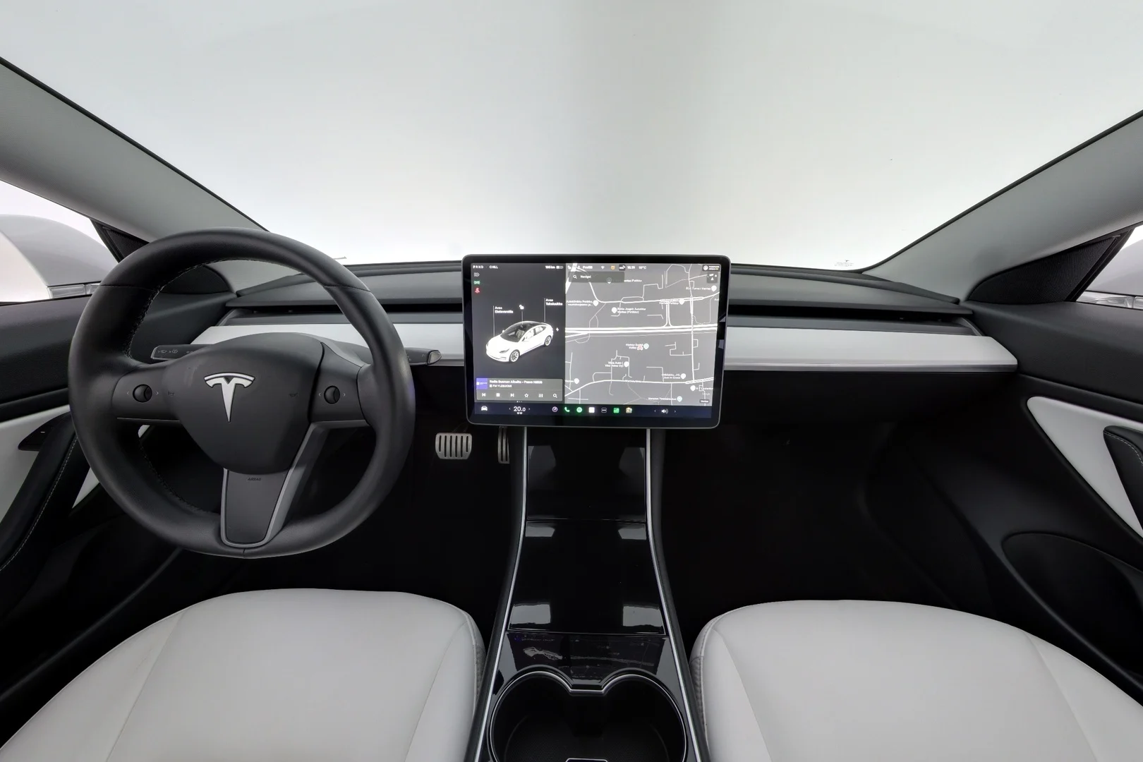 Car Image - 2BwbUrb0CboVihrDJ0m8Mu
