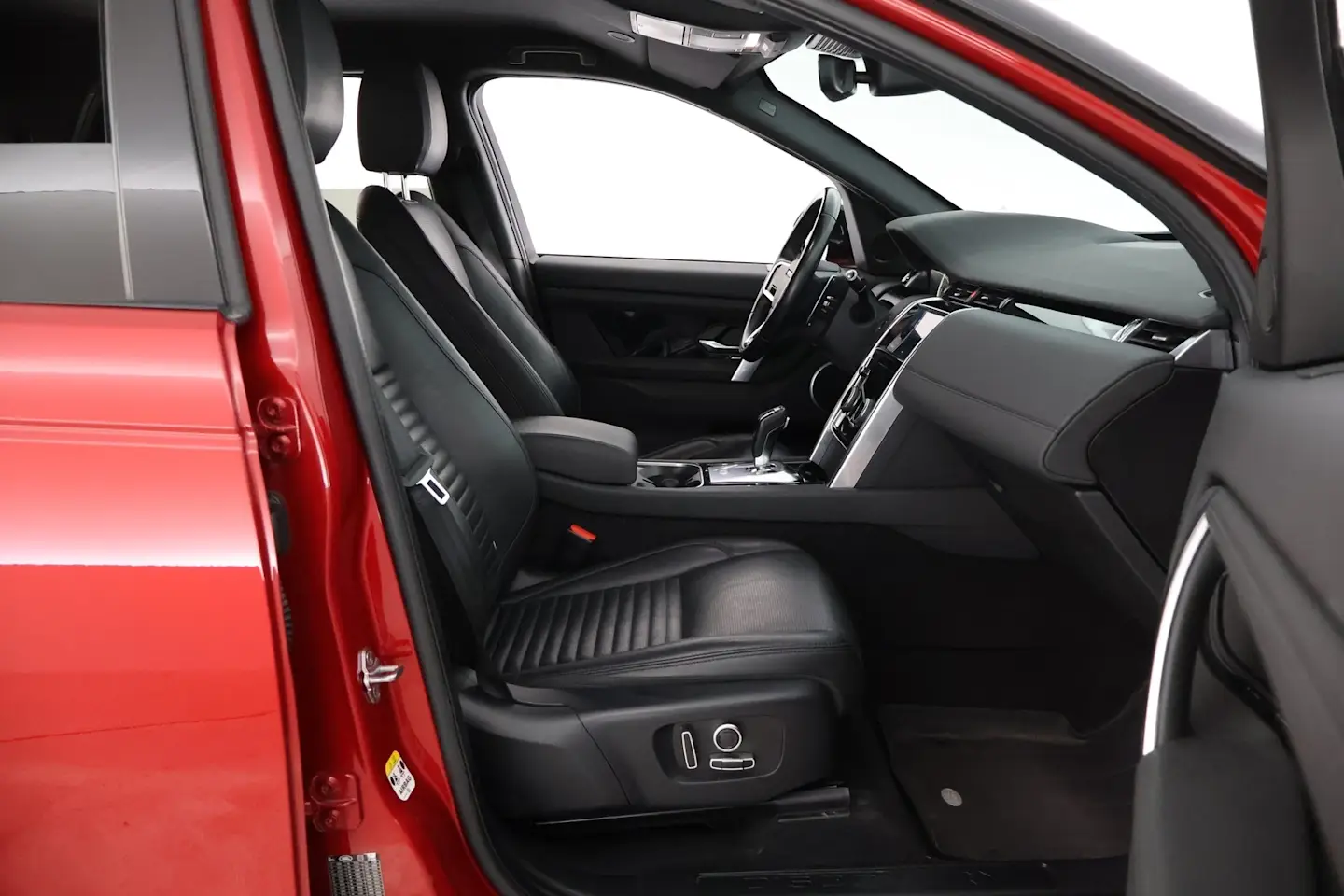 Car Image - IsPOmpLLeiN785GOOqGpU