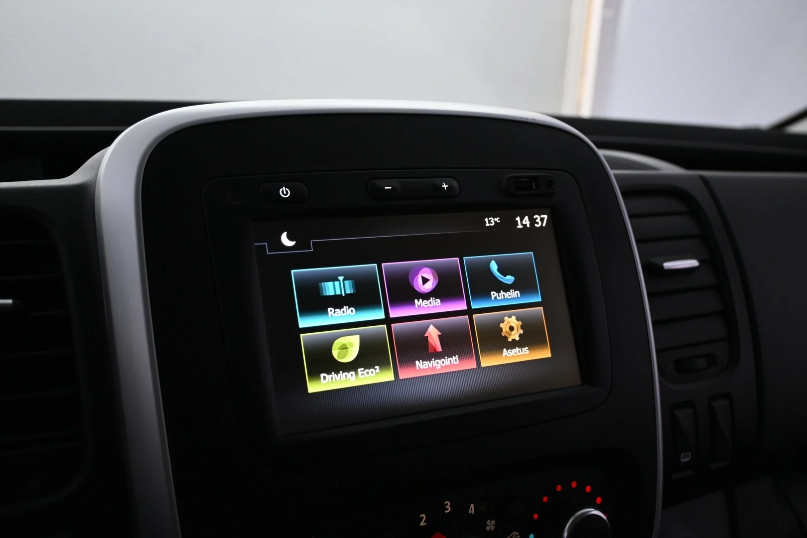 Car Image - 2ROwZRV0trG4fnq54RjjtP