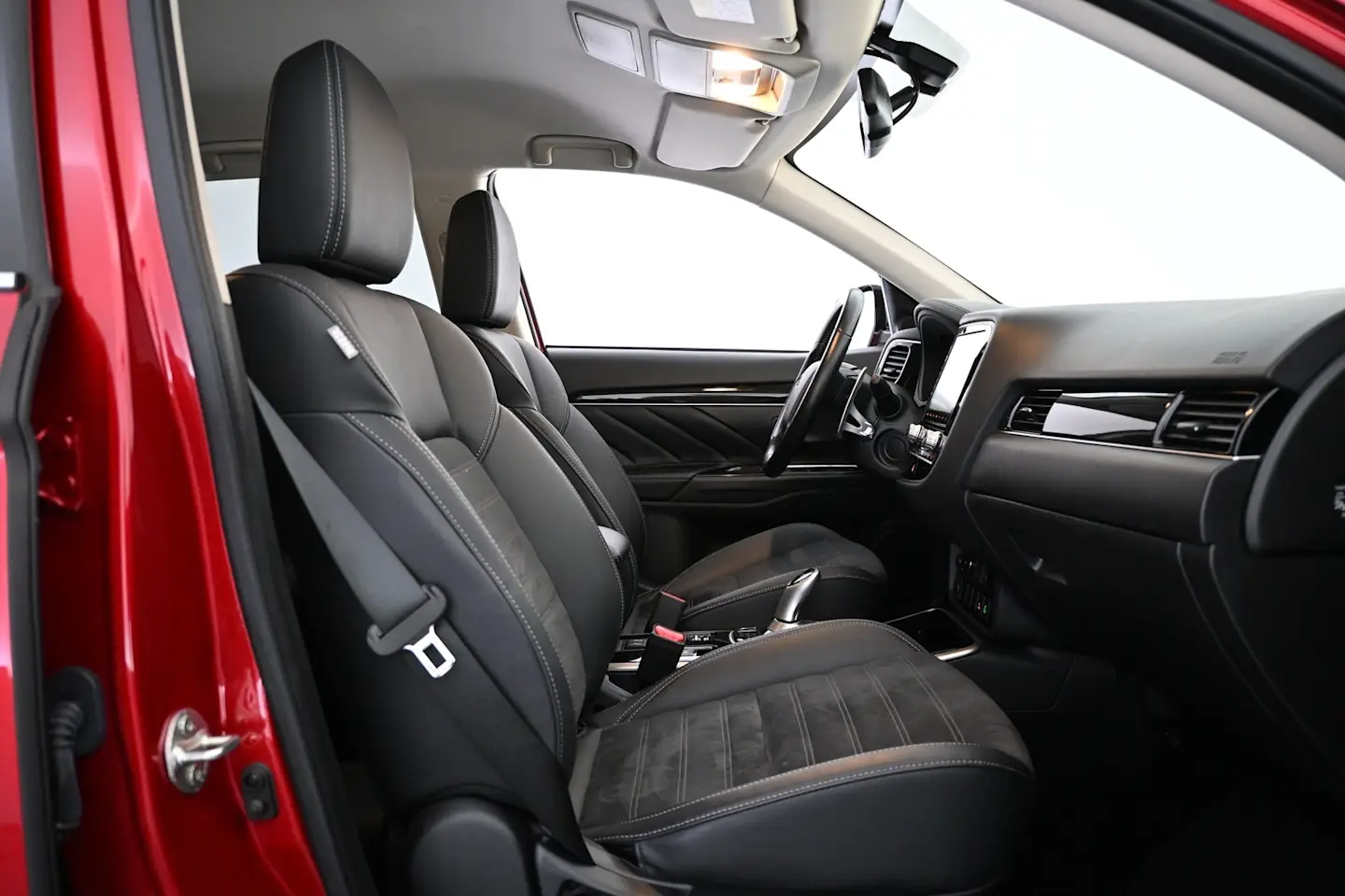 Car Image - acF0DVpkqQTVea6soy6rP