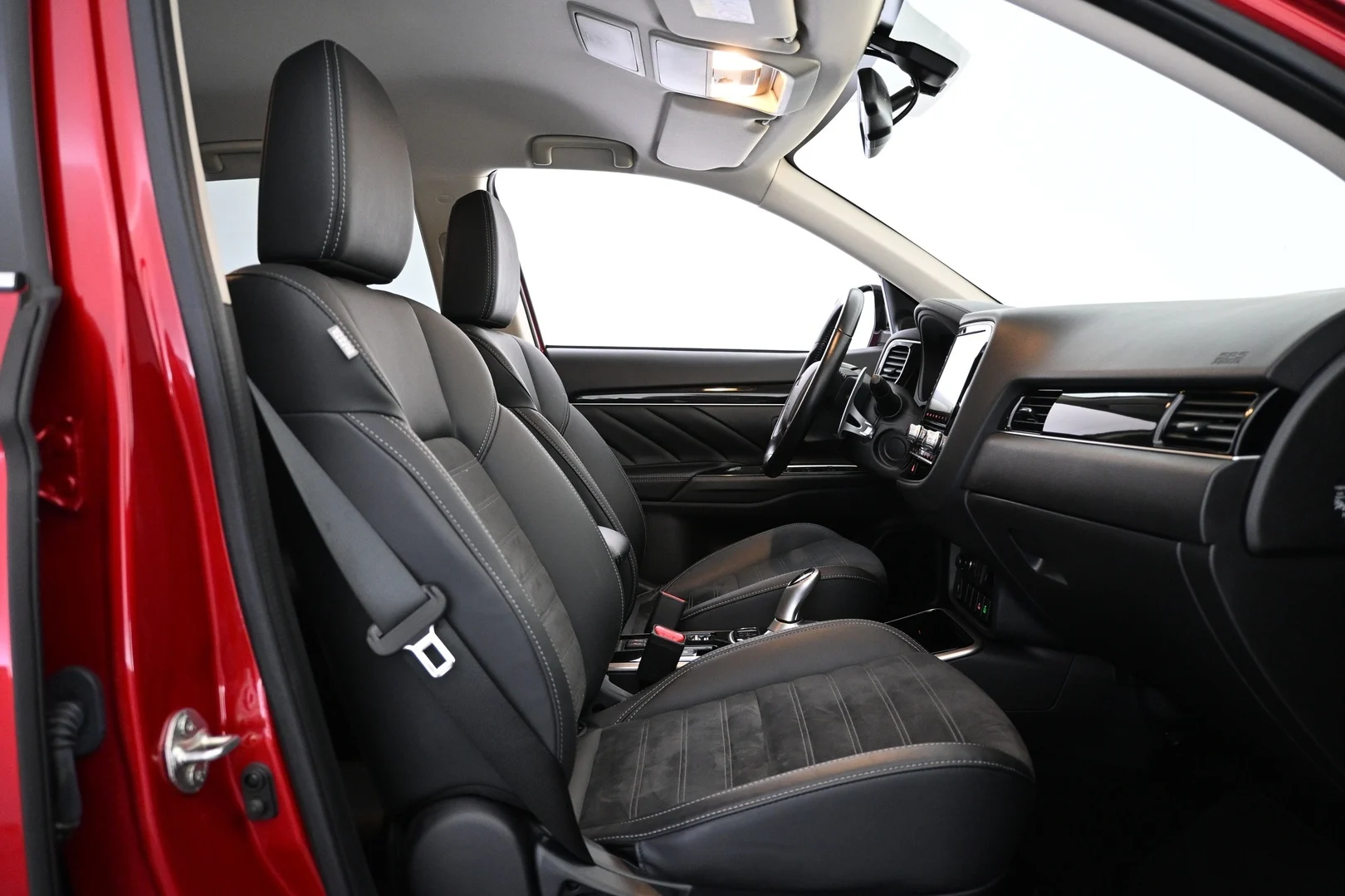 Car Image - acF0DVpkqQTVea6soy6rP