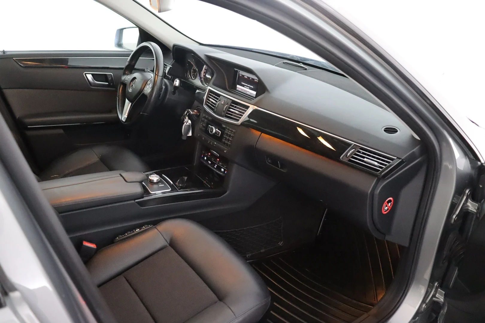 Car Image - 5QOG1Zmgdliq4YESdMdBlY