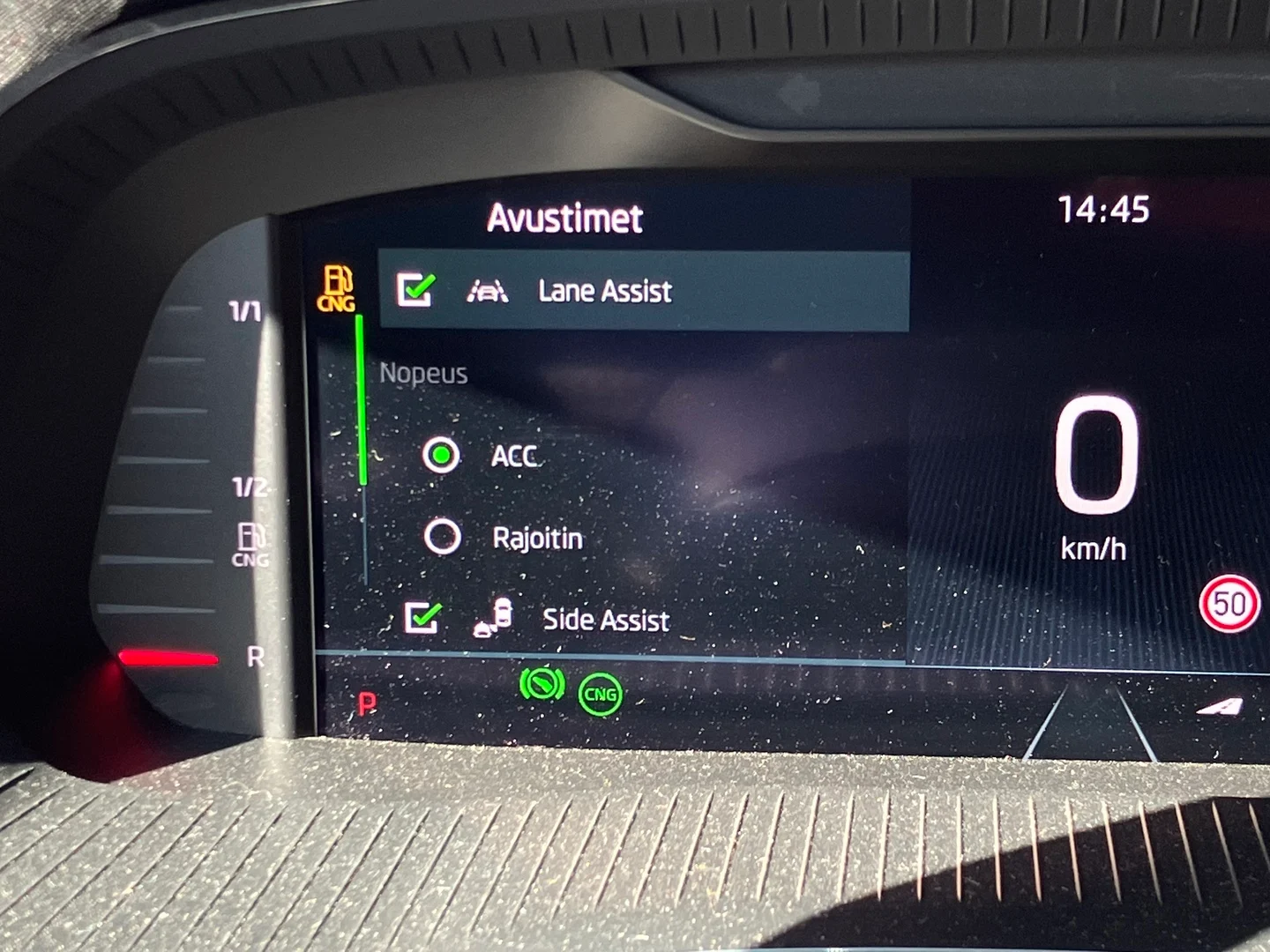 Car Image - 2wXlpHmiWDAeAxRTkwaCC0