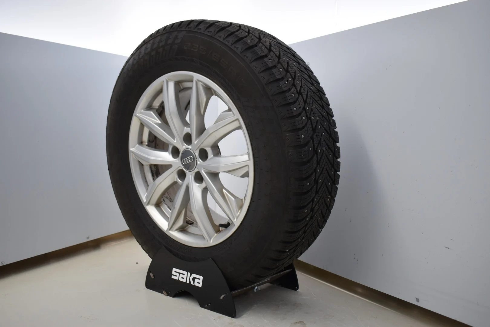 Car Image - 1j5T12riUvuebTkHF7Rprs