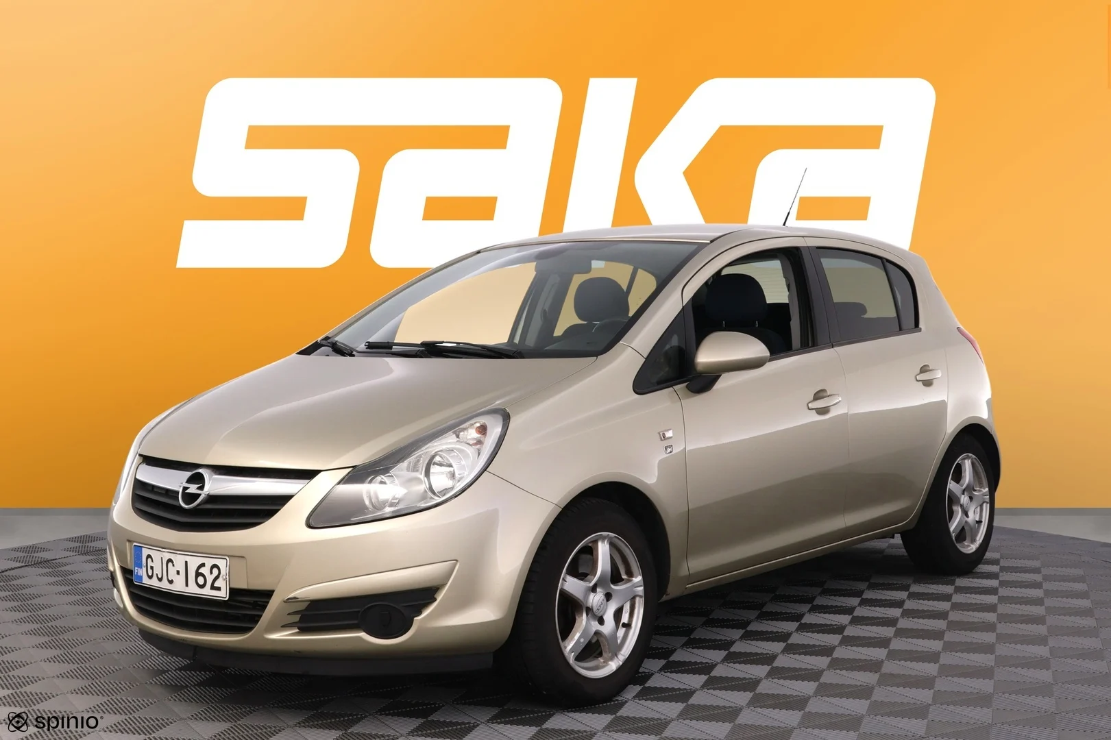 Car Image - 77W4pgDR2QLk4tqT1Q7qpv