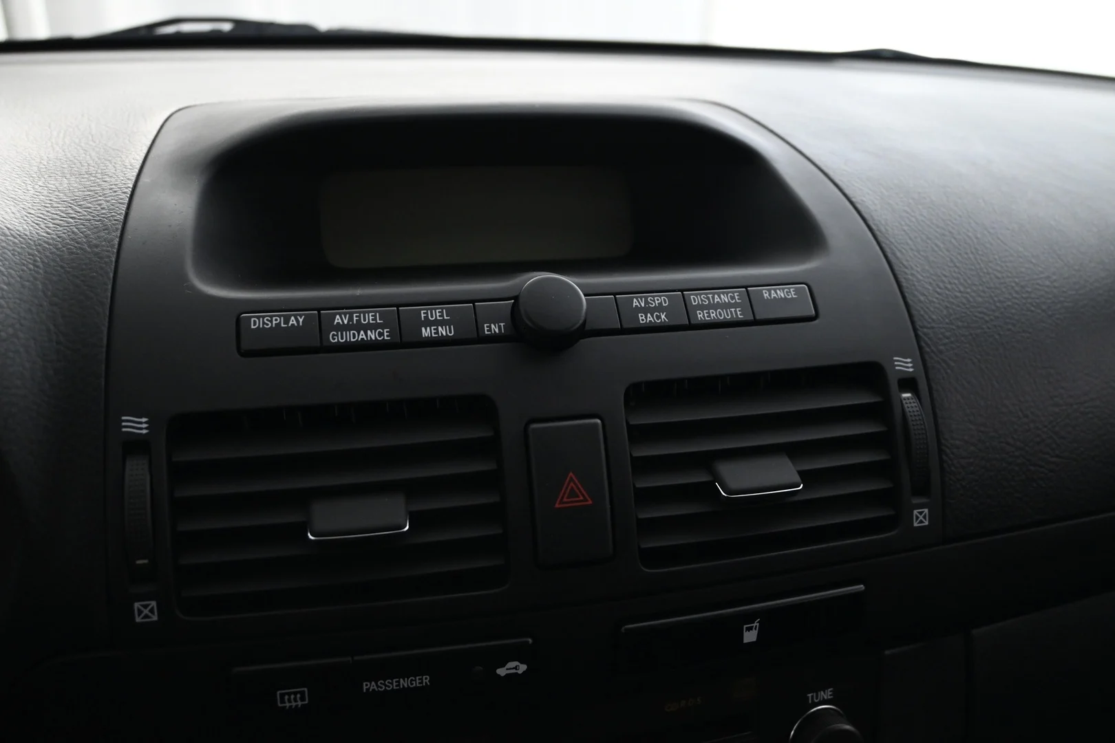 Car Image - 2mlgzshy3on5i2FjXVMNwI