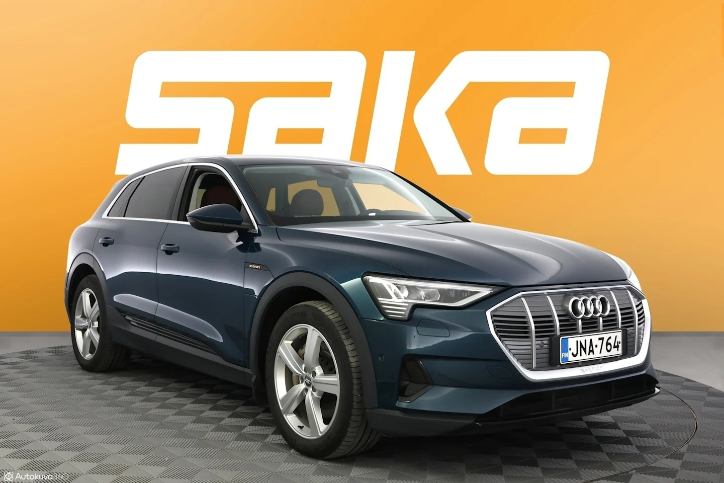 Car Image - 6sb4BRXbpvd8qG8jsCzcry