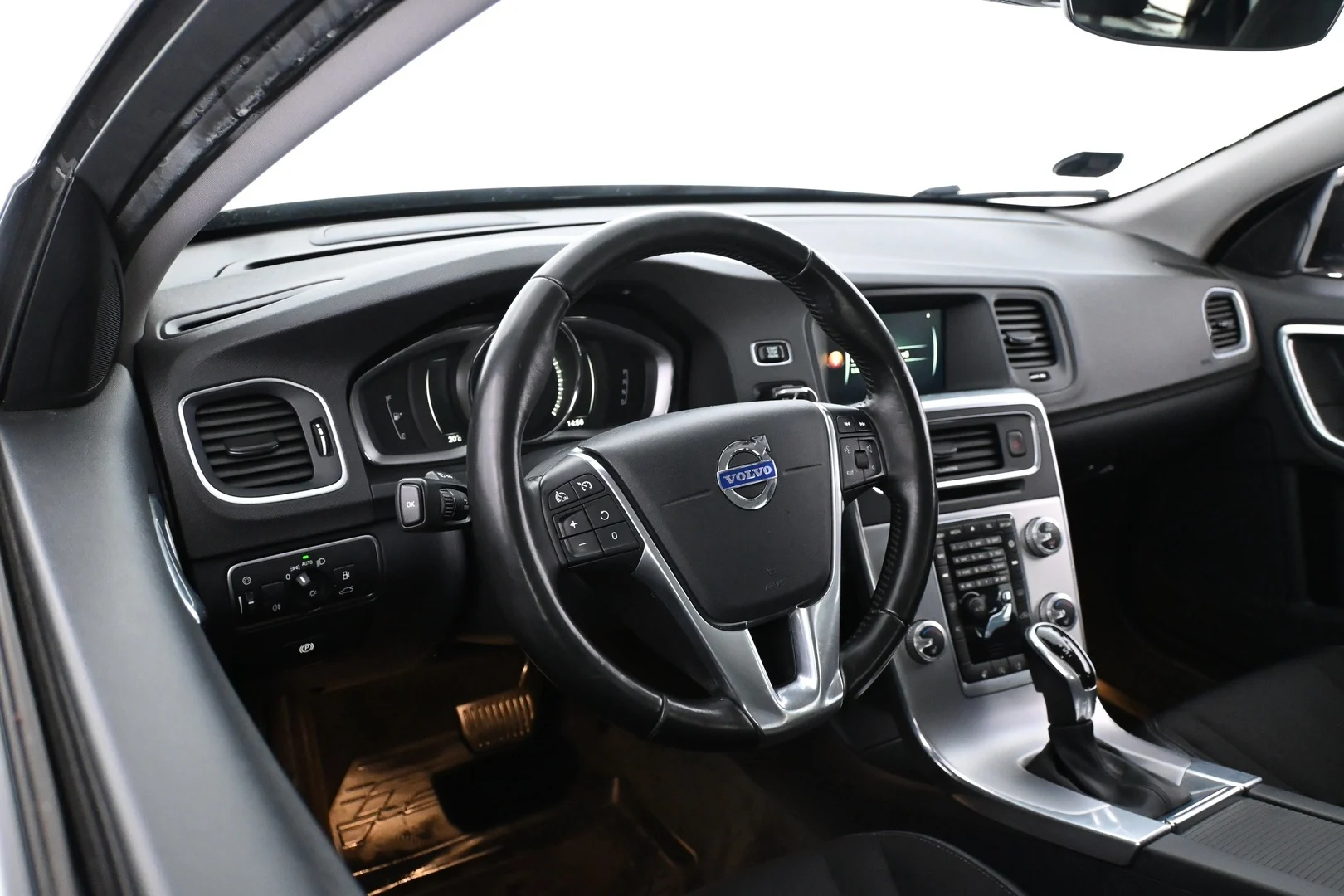 Car Image - 1cgez04vrViVMpAU36wZgG