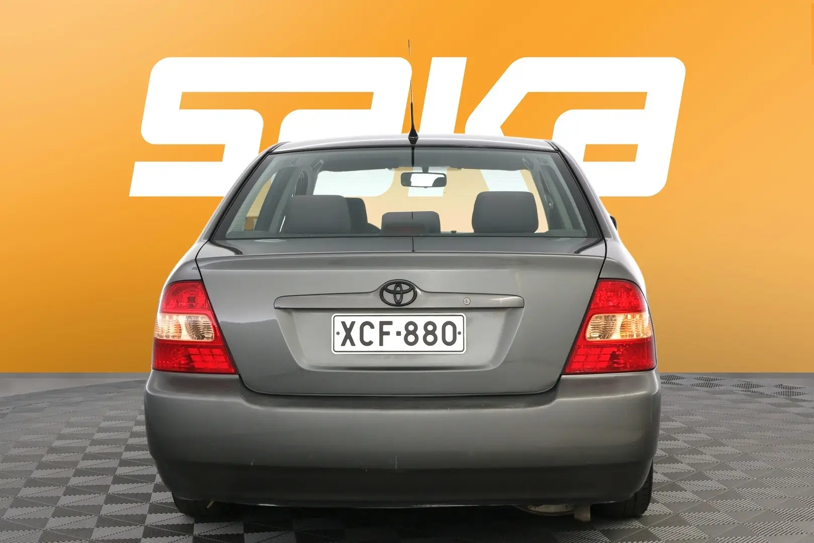 Car Image - 52i6YnIDz6ugYspVbnW6OU