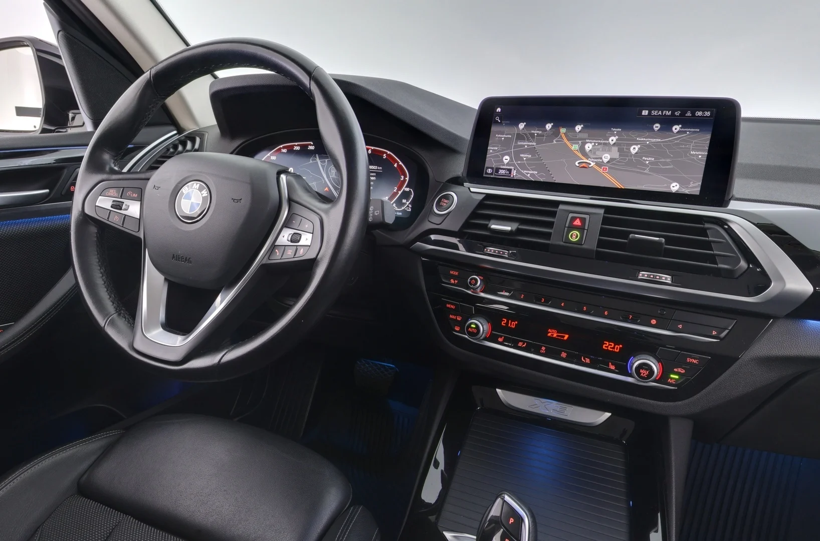 Car Image - 14DpfztxLfZ6IoKAFjaA1A