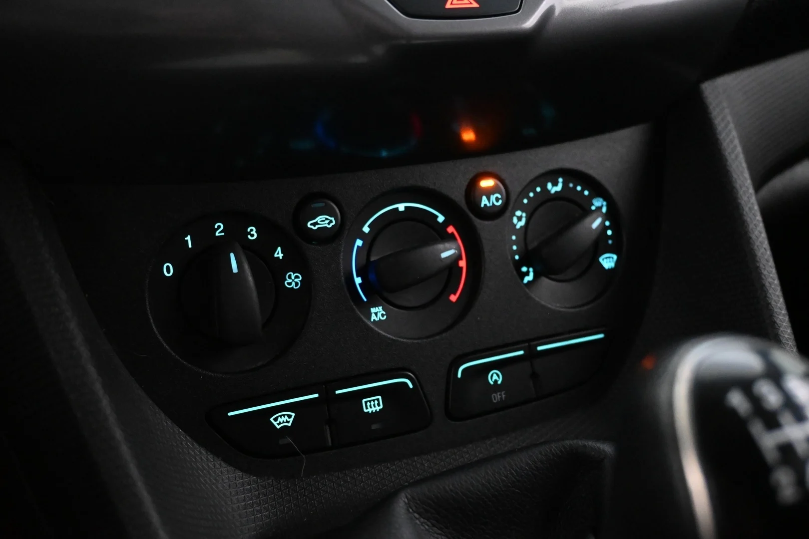 Car Image - p7j35SQa6ibxBLiFspEwN