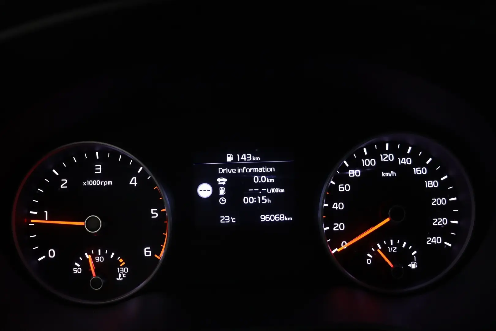 Car Image - 3B4Ao3YYsgmVAwK1XvDbdb