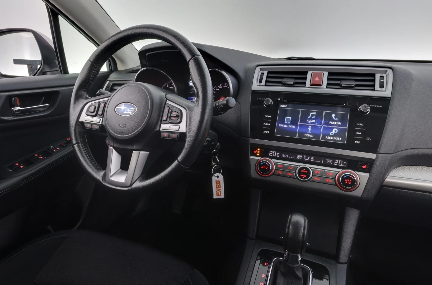 Car Image - 36w4aDbhy2tTFiiRfqe2WV