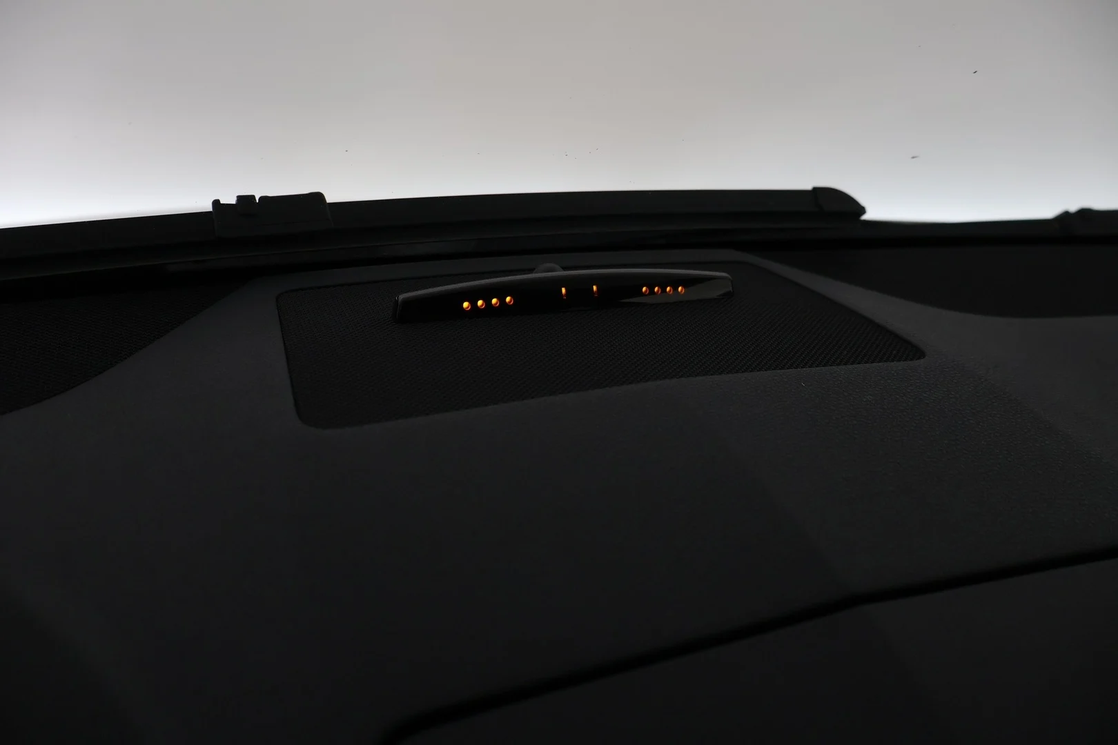 Car Image - 2rnTQnQ5uqwH0UiTaXmgAN